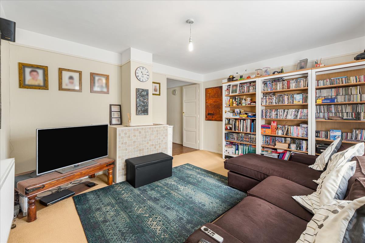 Property Image d29f0830-29df-41d4-9f71-66772f078e45