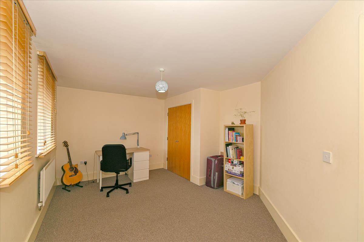 Property Image d29f26e0-a734-48fe-abee-e0e023aa57b7