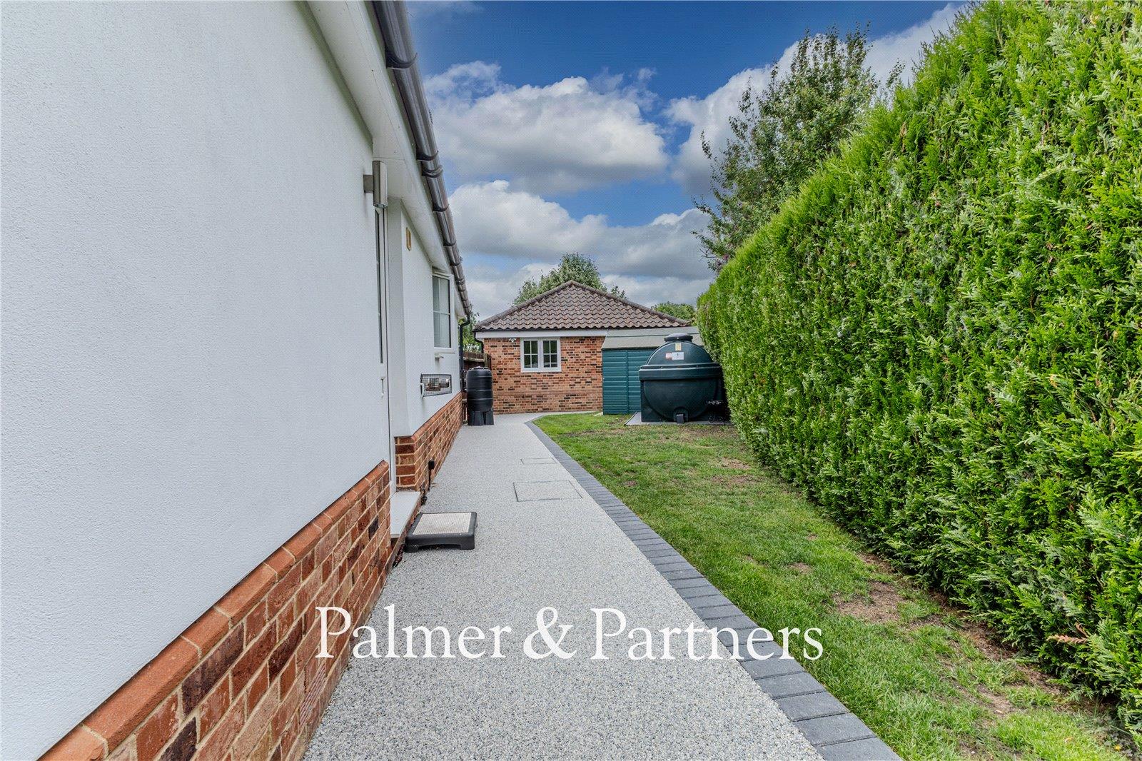 Property Image d29f2779-e48d-4320-86ca-b78cb4e6afb1
