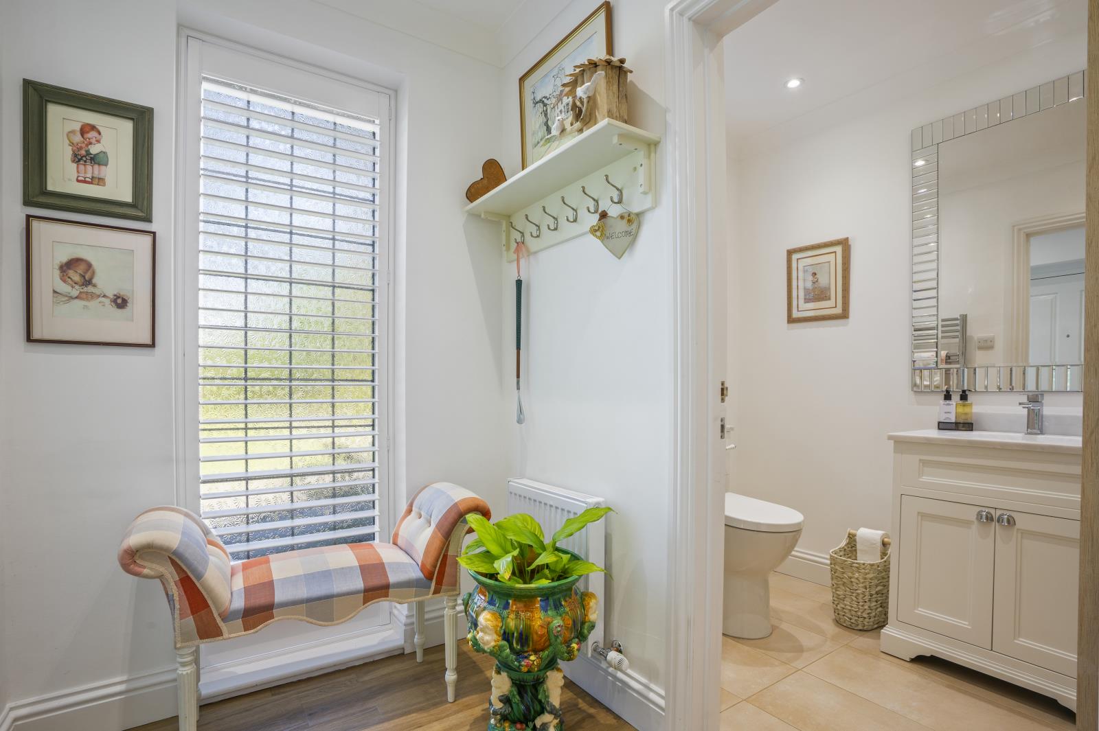 Property Image d29f9ad0-53c8-49b4-9bd5-6de3d4f223f6