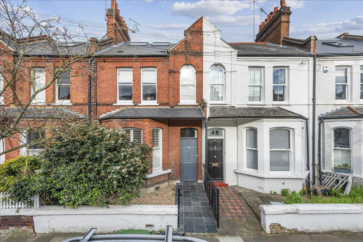 Property Image d29fb17b-2918-479c-b5e1-8c36df1af090
