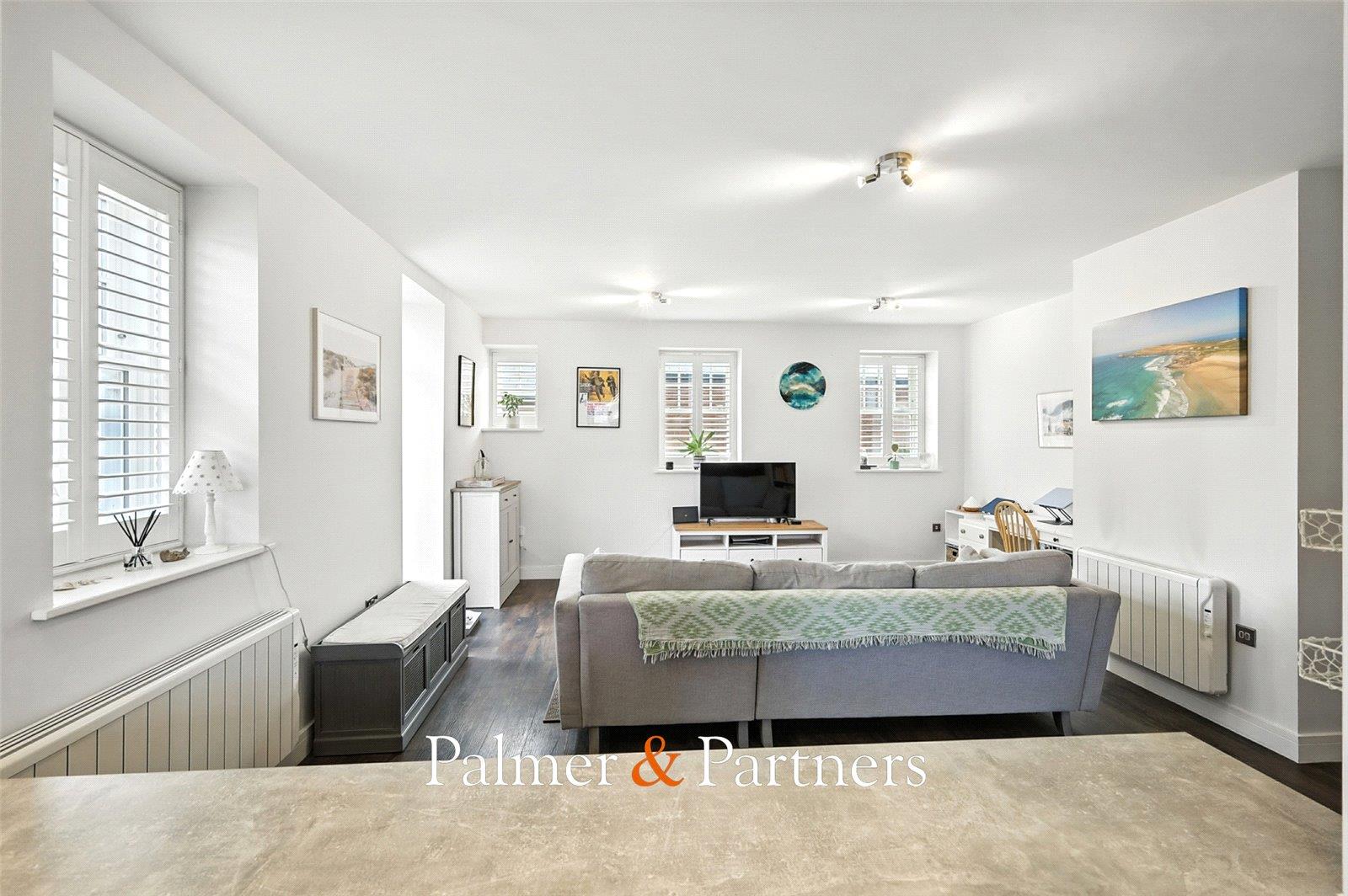 Property Image d2a05e90-2ca5-4596-86fd-a605384784e2