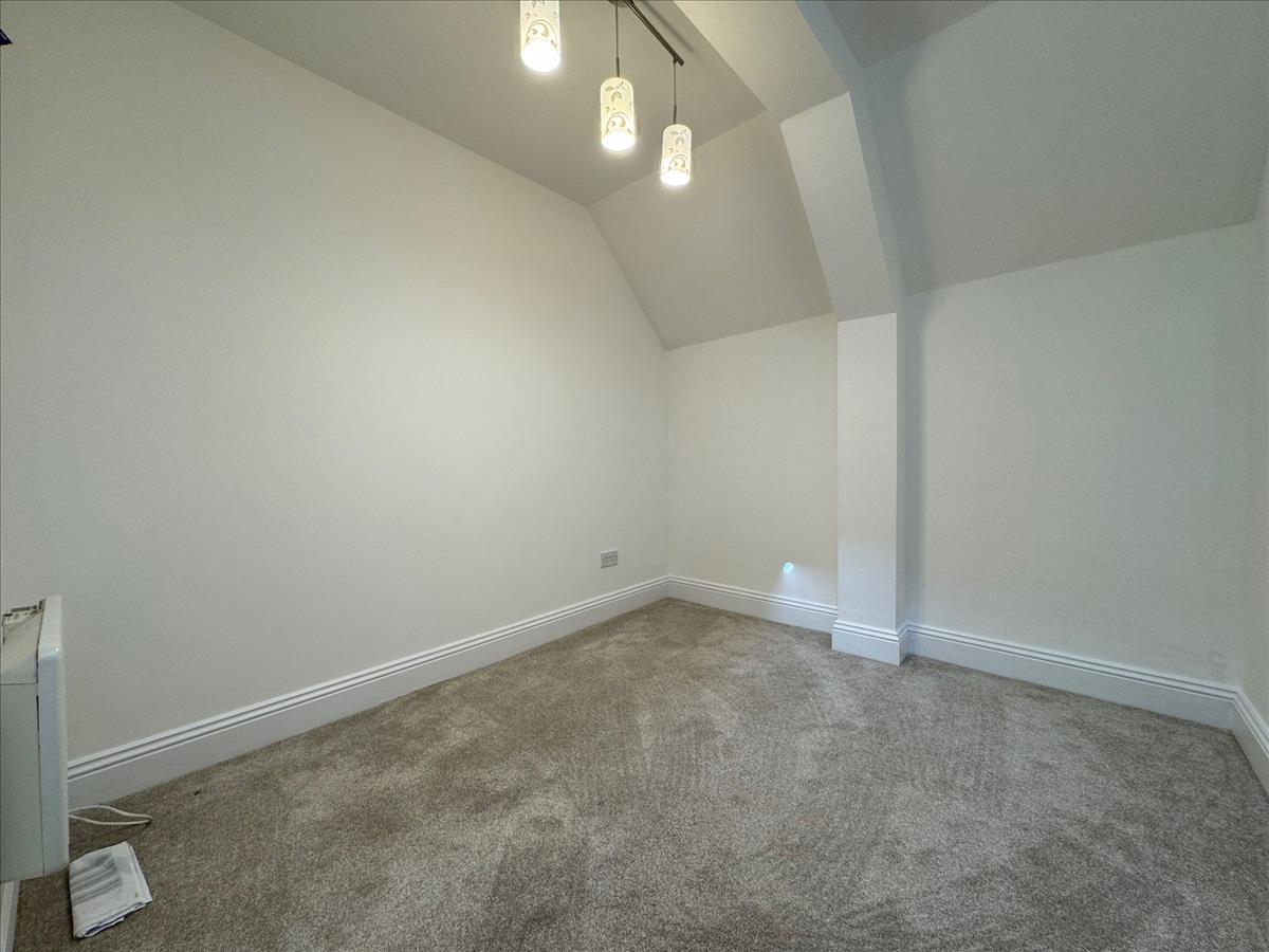 Property Image d2a0c502-df03-469e-88fd-6360b82fbad6