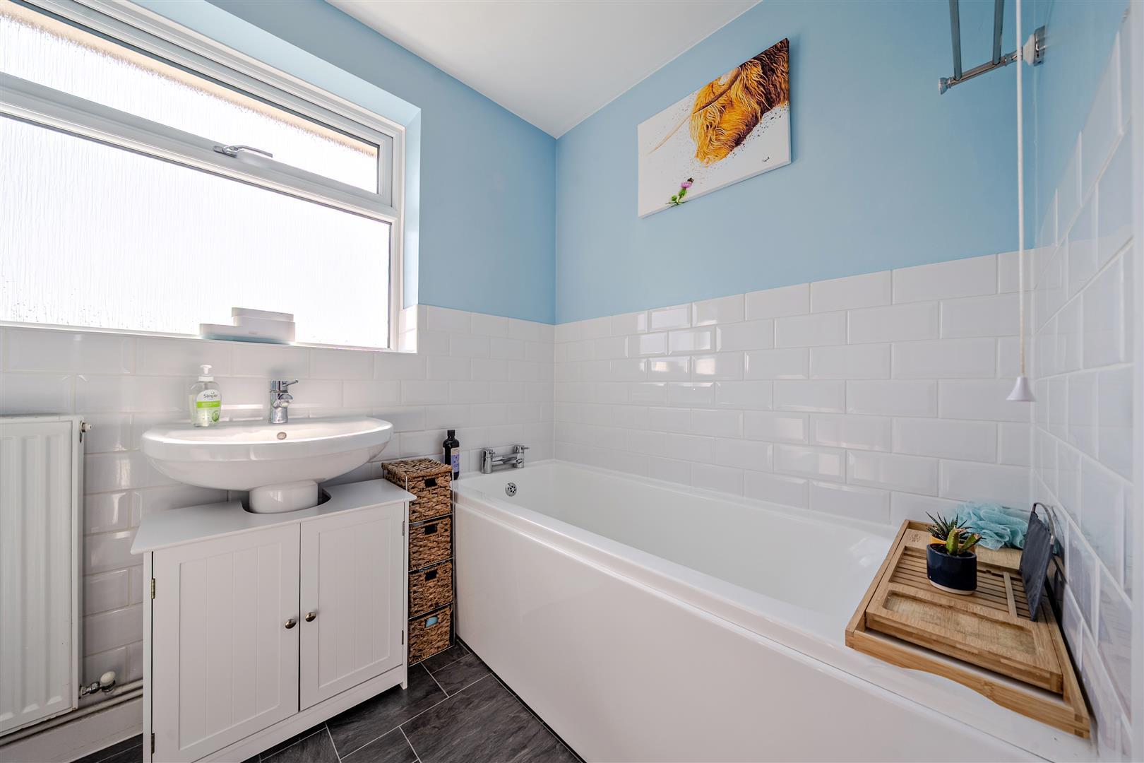 Property Image d2a0f451-97b6-4731-a52d-7c760777c3fc