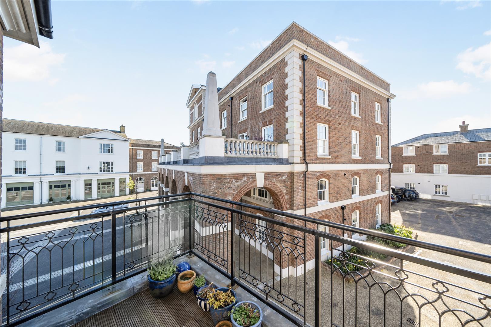 Property Image d2a189a3-deac-4d50-b9c8-51c16a01bcb9