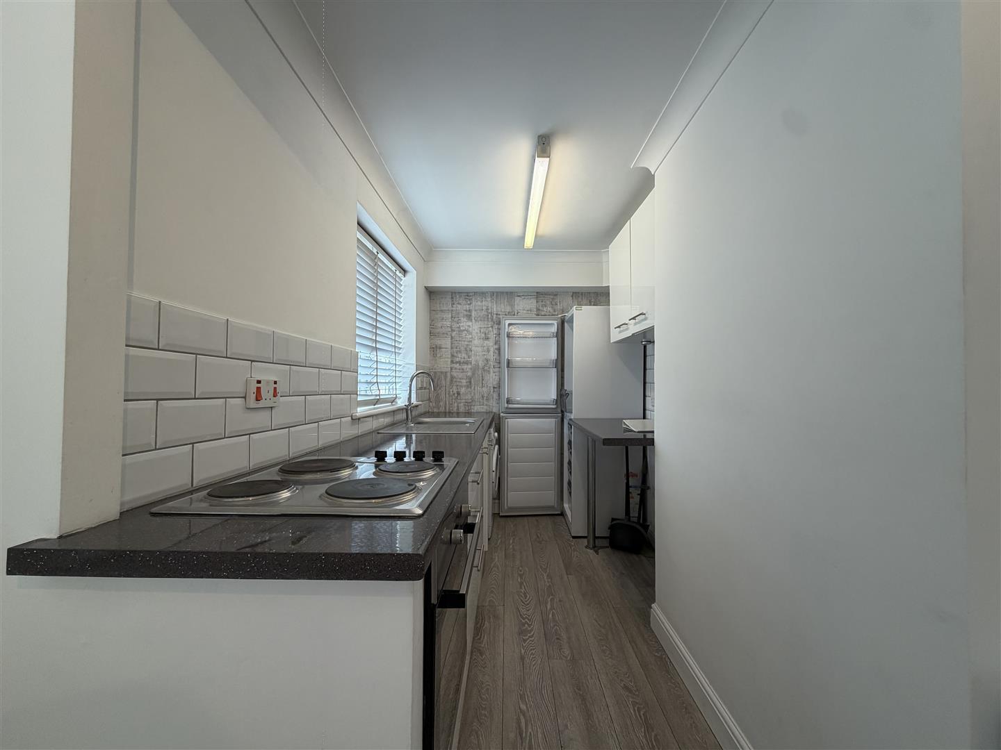 Property Image d2a1dc5d-15be-424d-8f57-dd53418cffe6