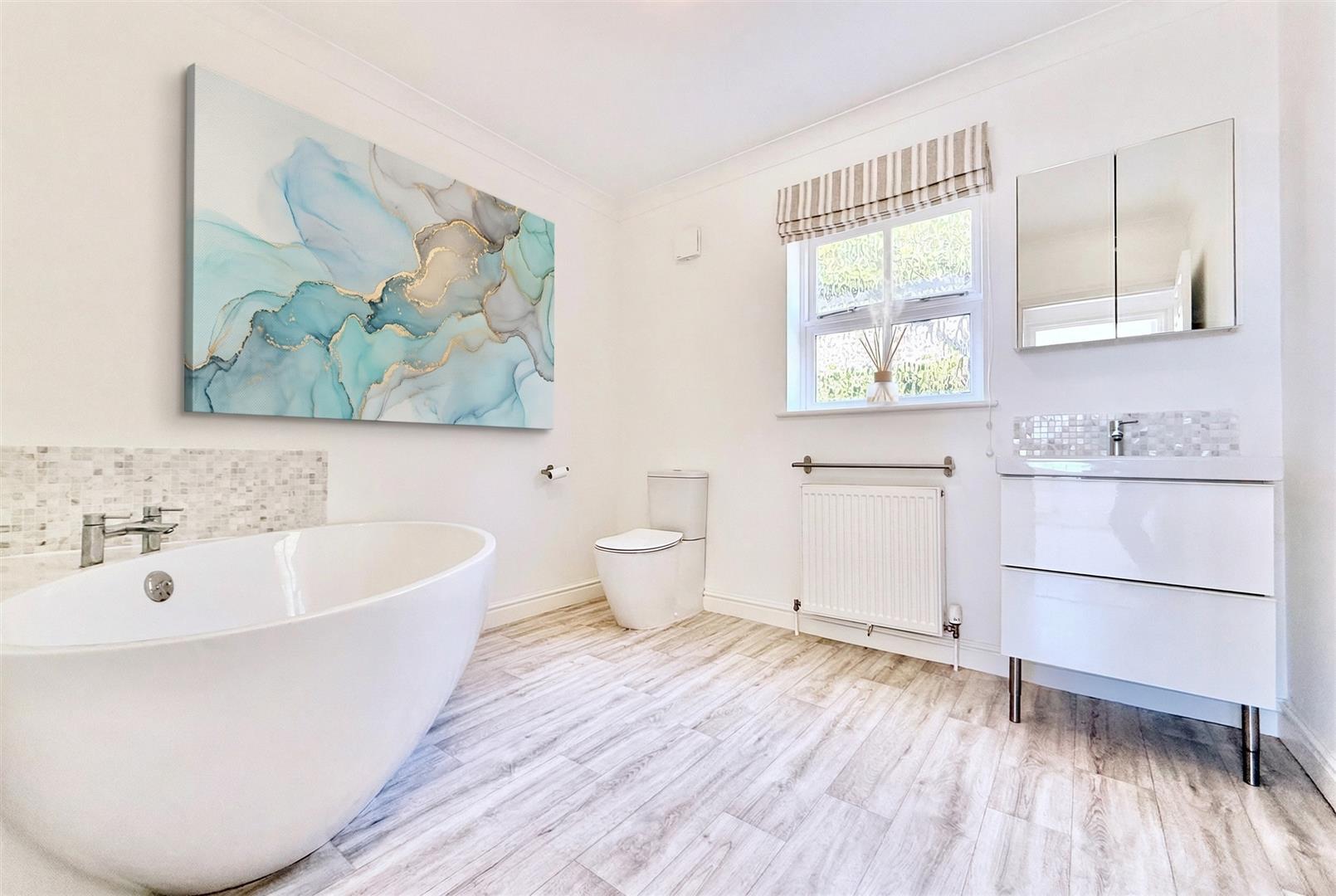 Property Image d2a36df9-ed88-412f-8955-c1f41cf9b0d7