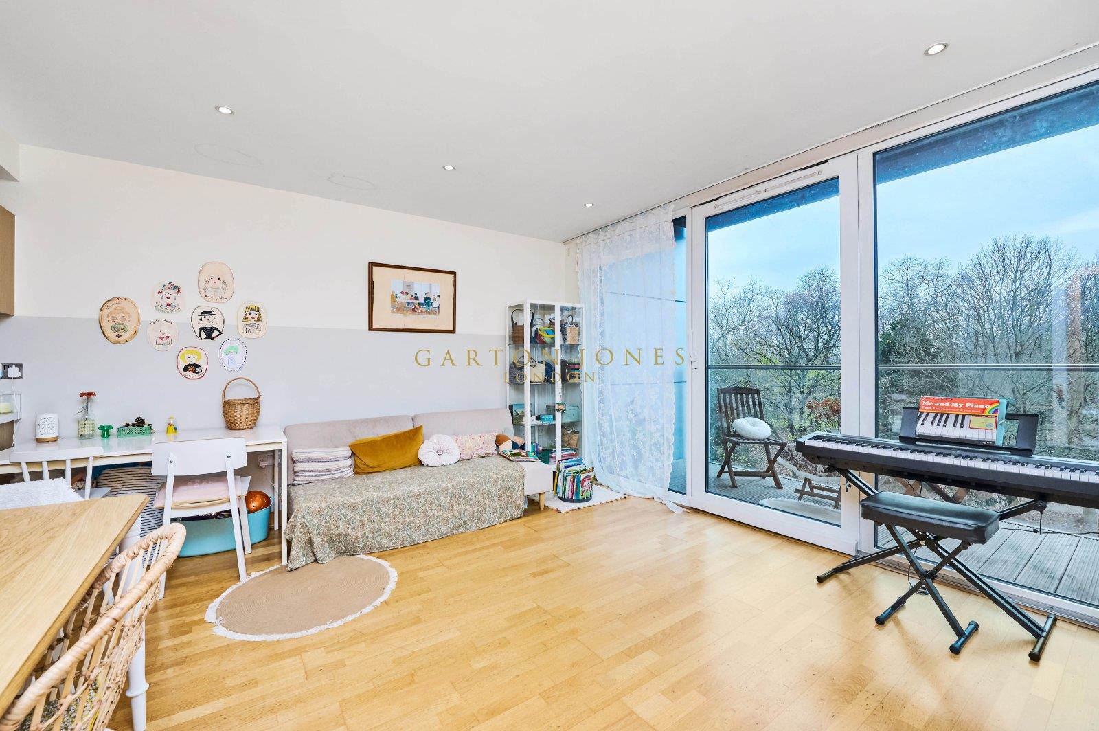 Property Image d2a465e7-ff65-49d5-875e-9b3fe4e387b6