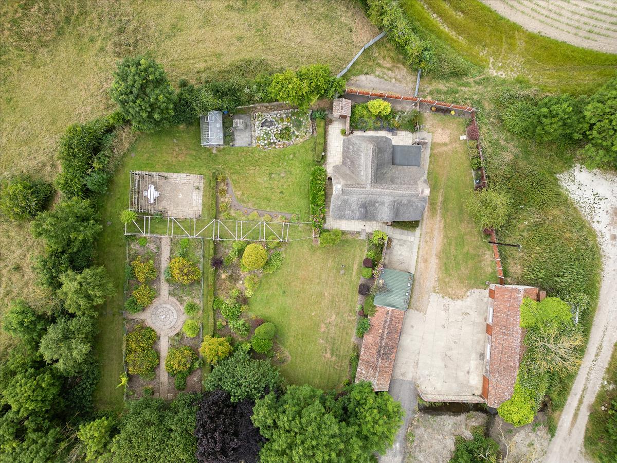 Property Image d2a46de9-f844-46e9-96b2-fffb4a6cd8cc