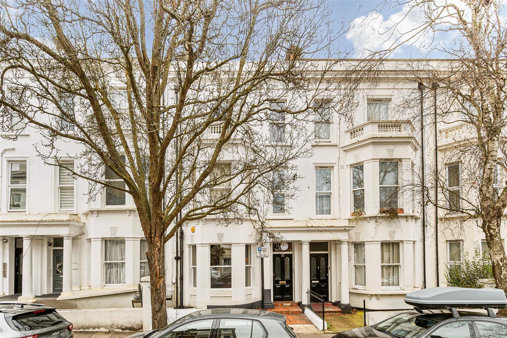 Property Image d2a477d2-1742-4ea9-bf0a-bc4bcf53b435
