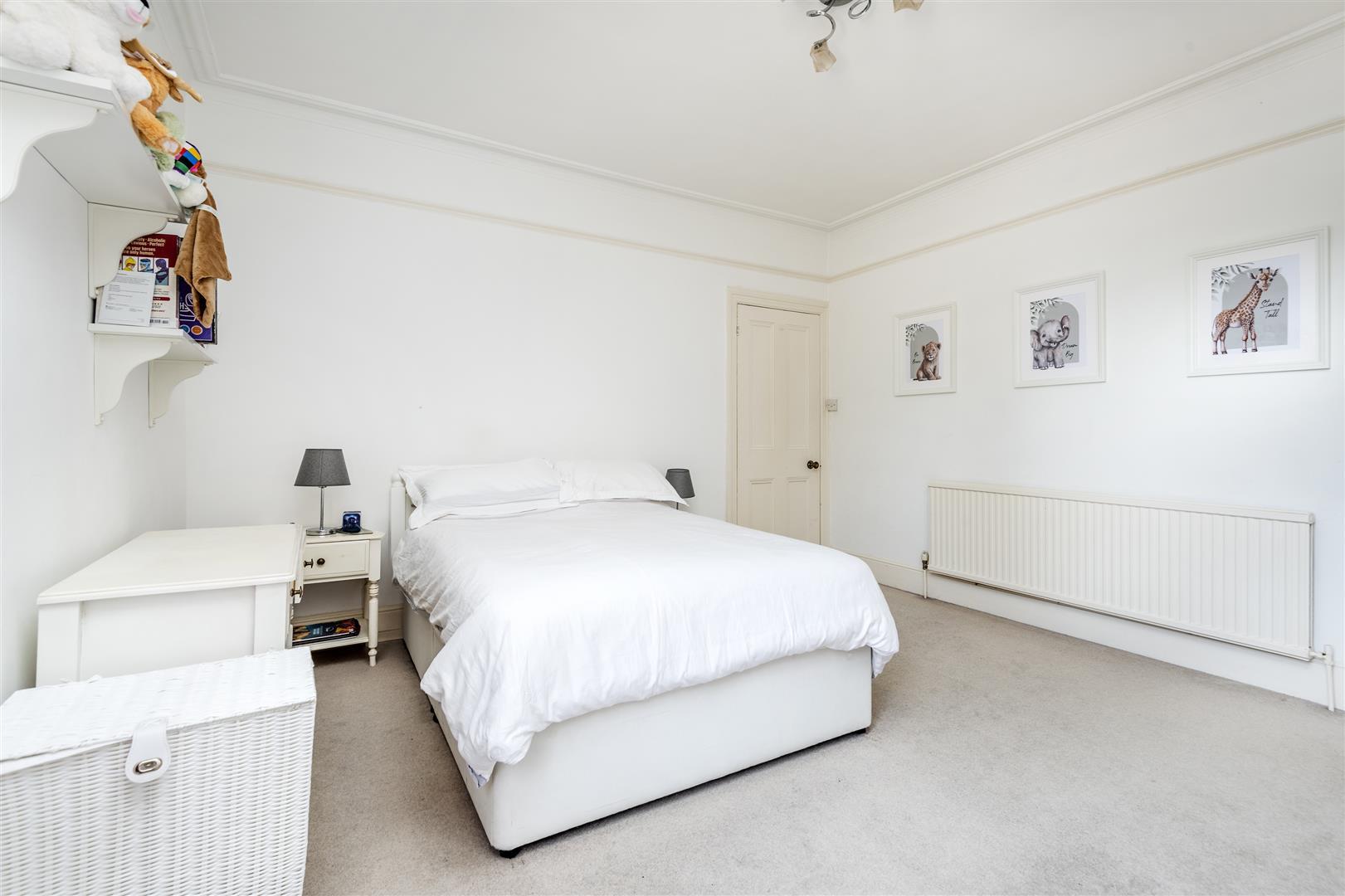Property Image d2a47ce0-3ca8-470d-afab-03c3c048f397