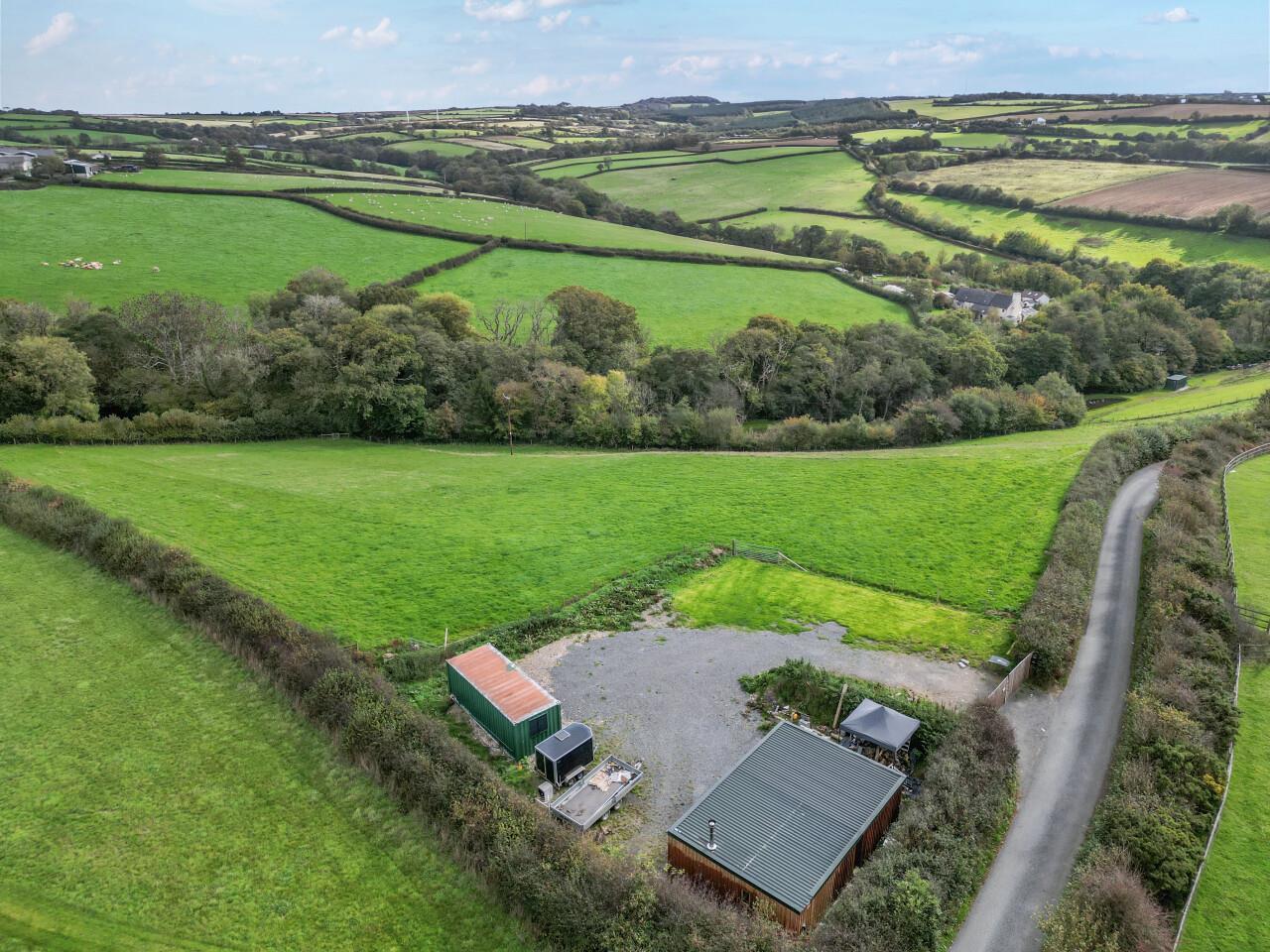 Property Image d2a54fd1-7a16-4332-910d-24946b177bbb