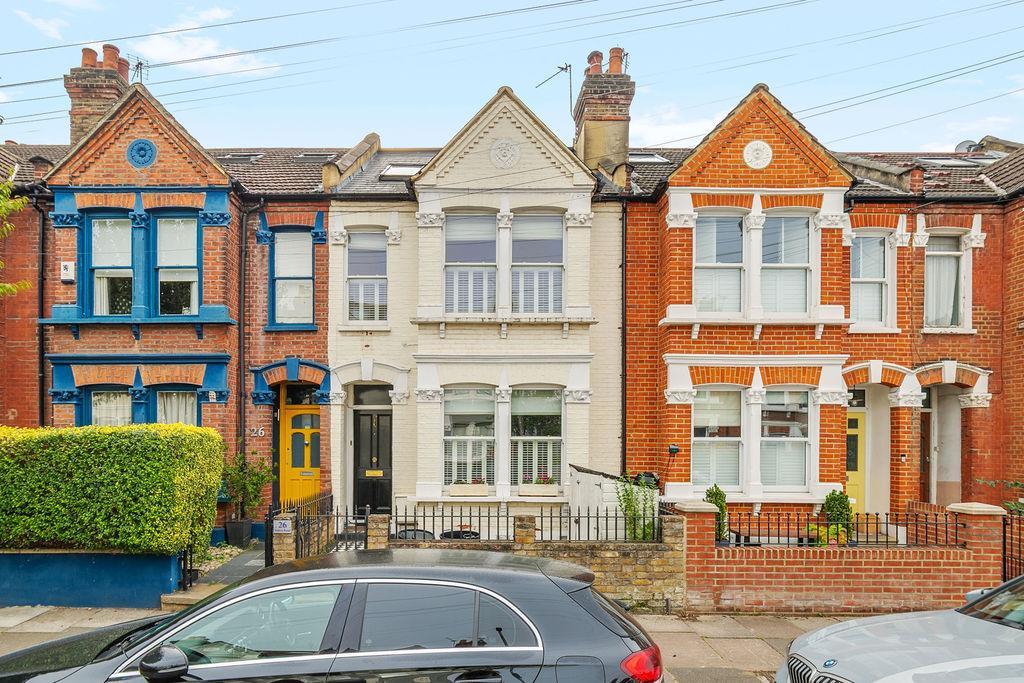 Property Image d2a60d80-9ac4-4521-accd-b2ba81bee964