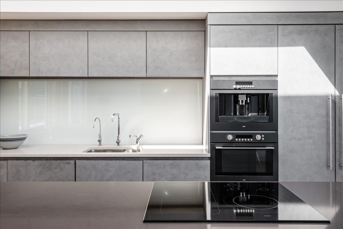 Property Image d2a63dd9-cefe-4838-85f9-4c99b36de6ff