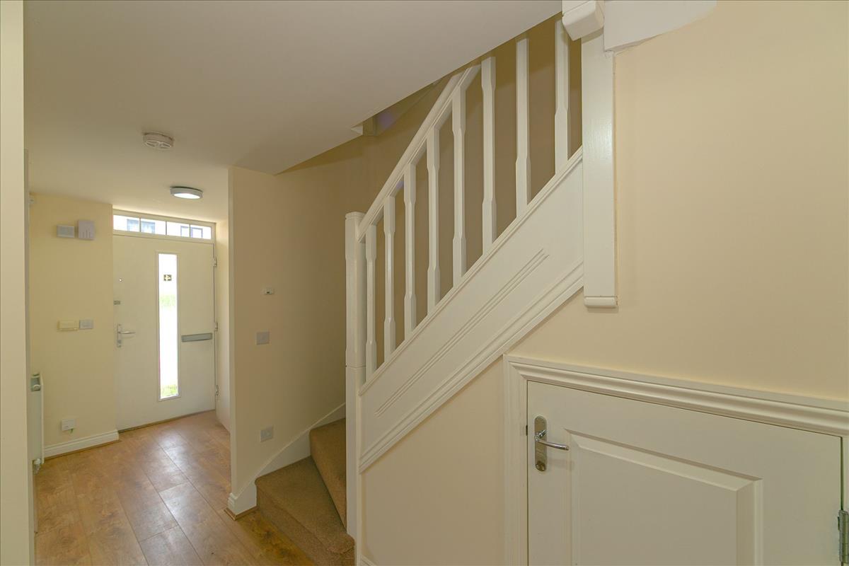 Property Image d2a6c5bd-6a87-4c9a-bf4a-ccb398ec8f7d