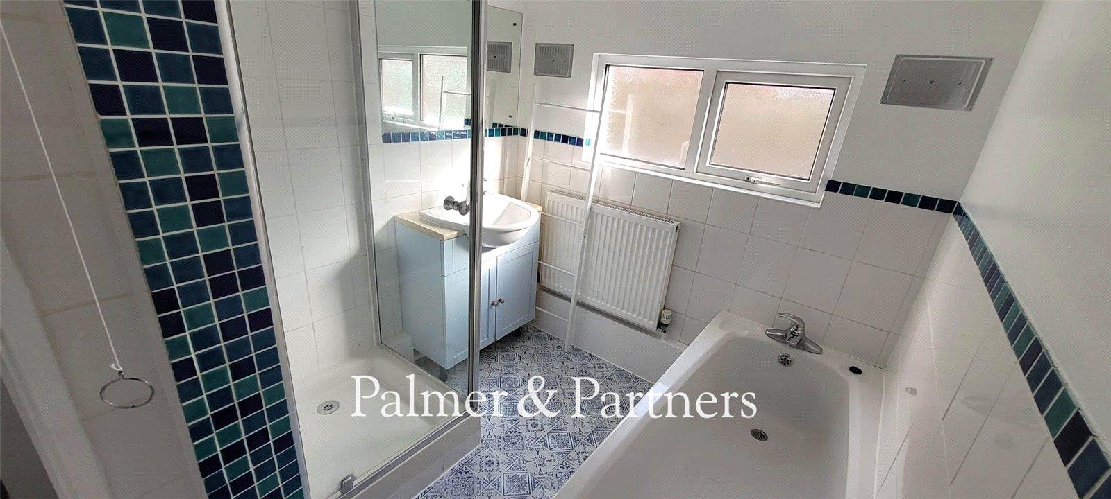 Property Image d2a750eb-f1f0-486e-a5fb-03bffd82a925