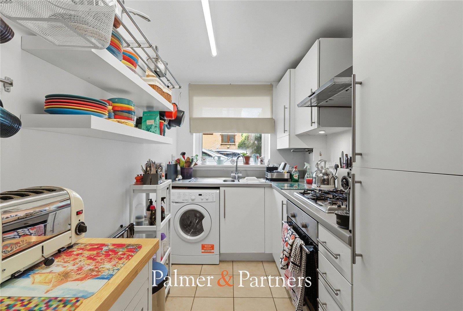 Property Image d2a7ade5-ab4e-440b-81e2-6b723215cd1b