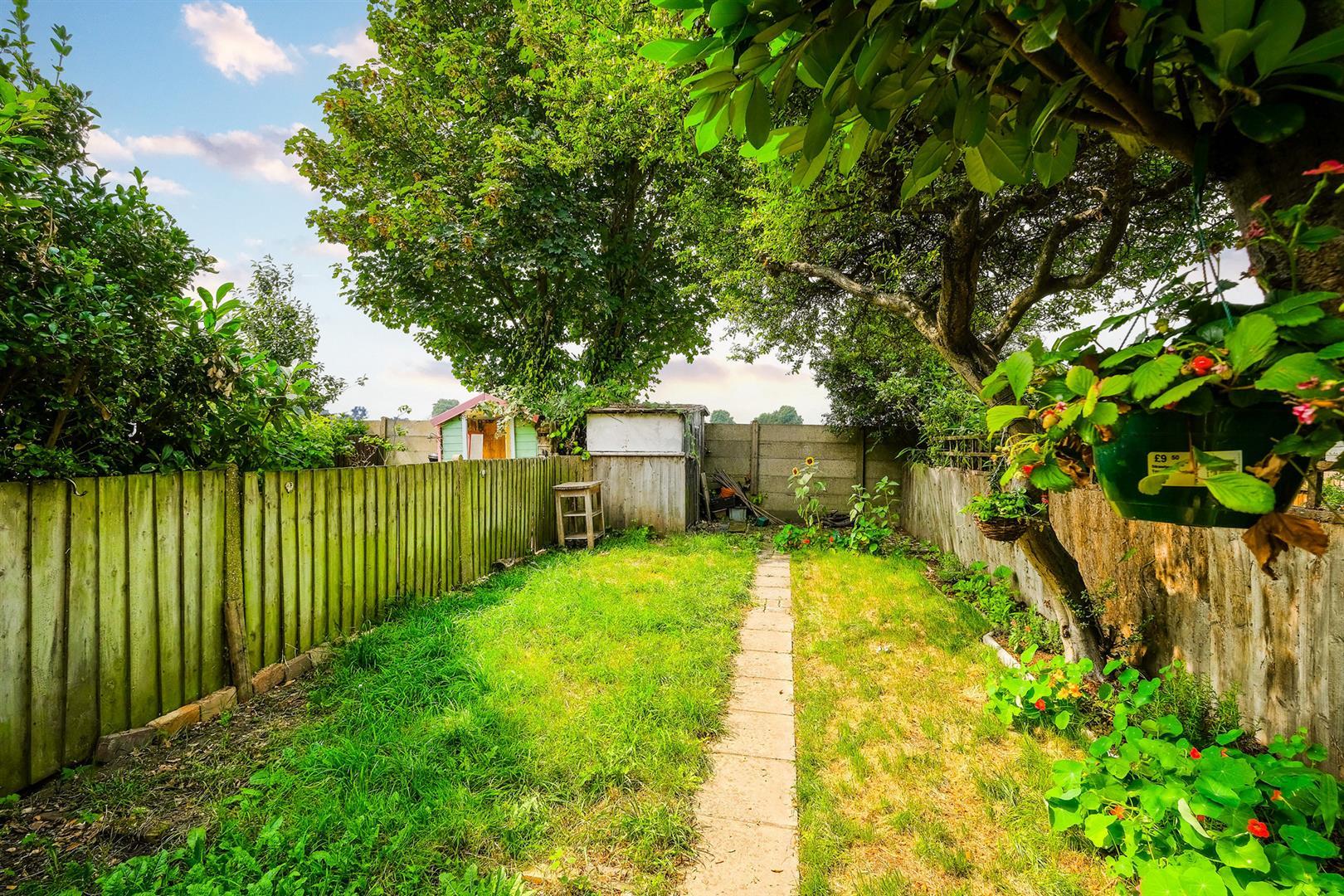 Property Image d2a843a7-ac0c-4d44-a2bd-aca7058fb180