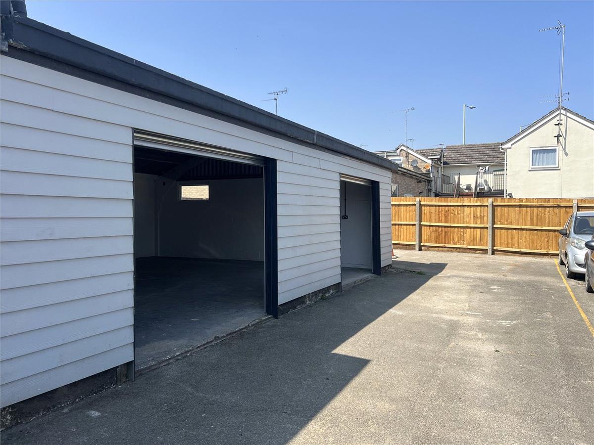 Property Image d2a86477-2695-4bea-8f8d-76467c86d471