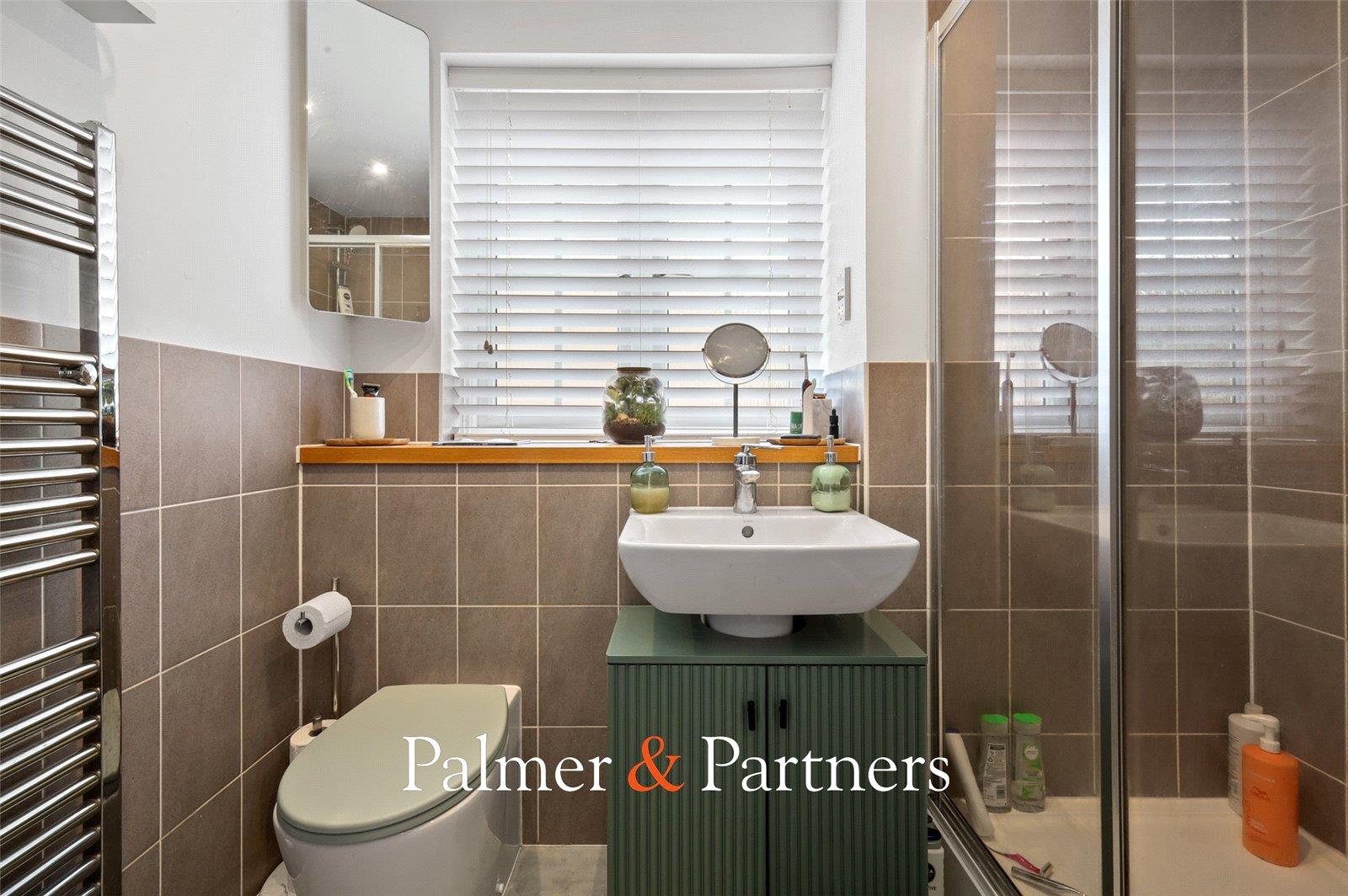 Property Image d2a8802b-7fef-45a1-bd42-368e8e72e91a