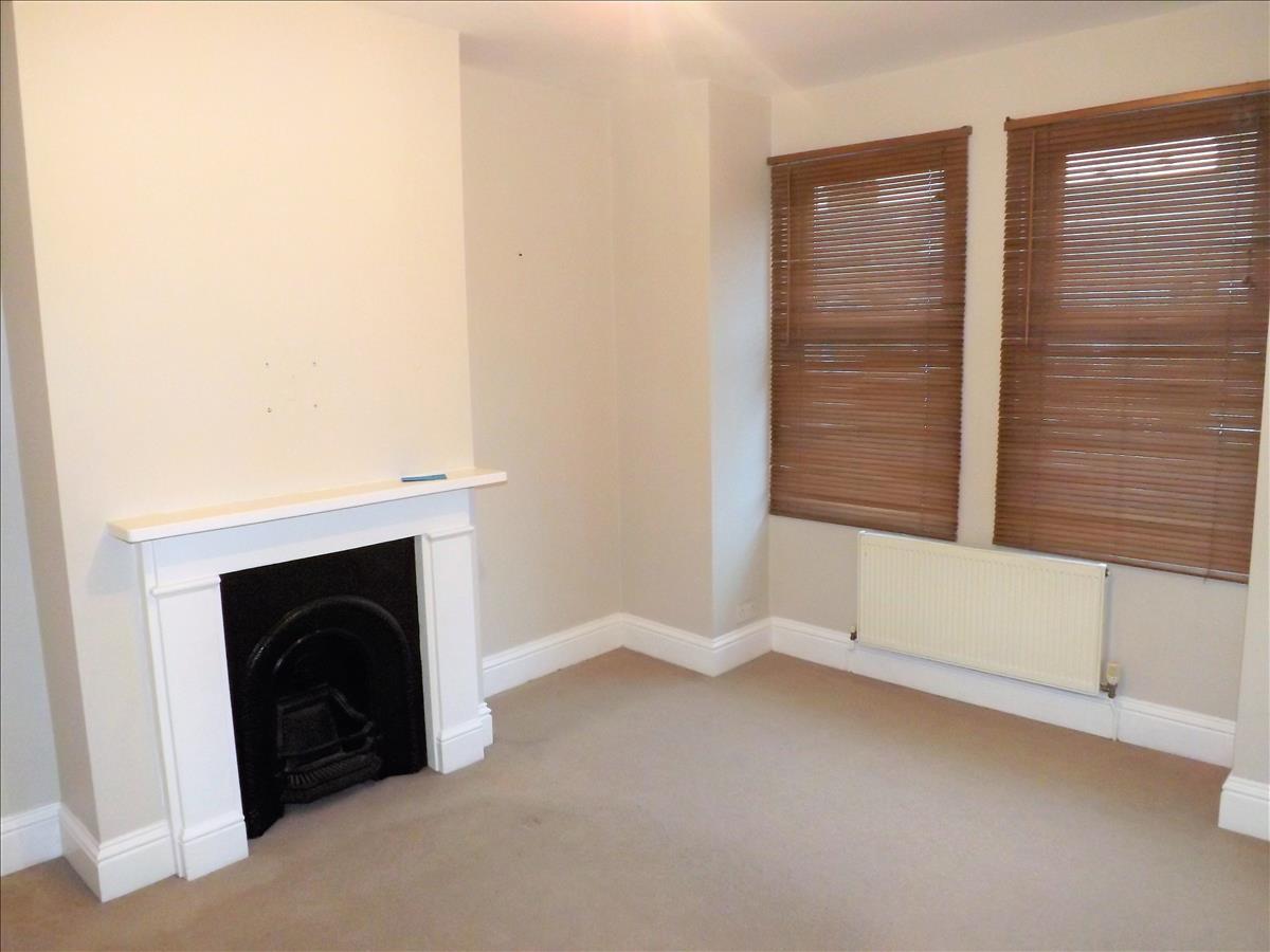 Property Image d2a8aa9f-6817-43ef-a19f-92e9f92e3235