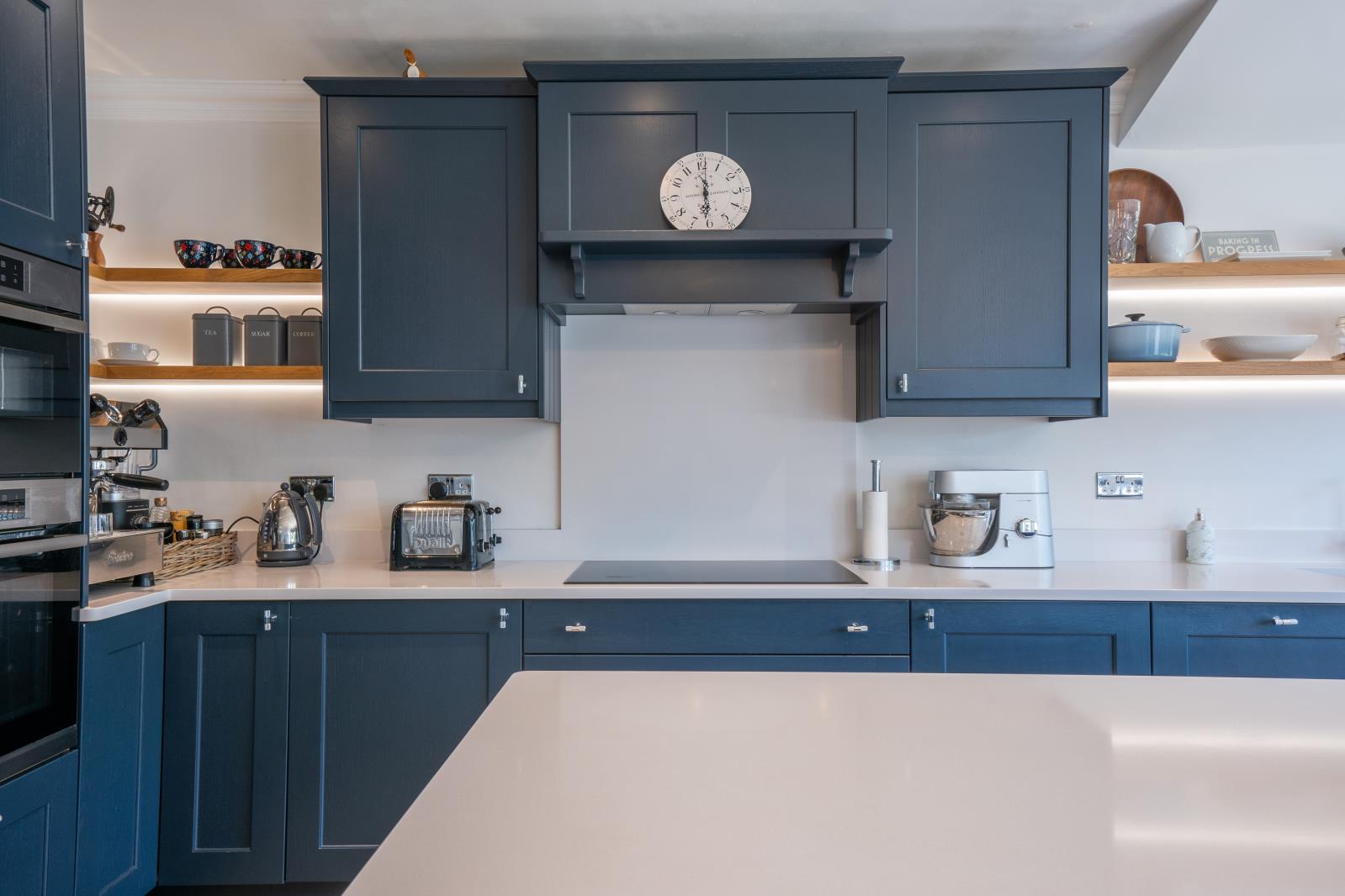 Property Image d2a90052-c8de-4475-b2ae-bfa7f8ad82fc