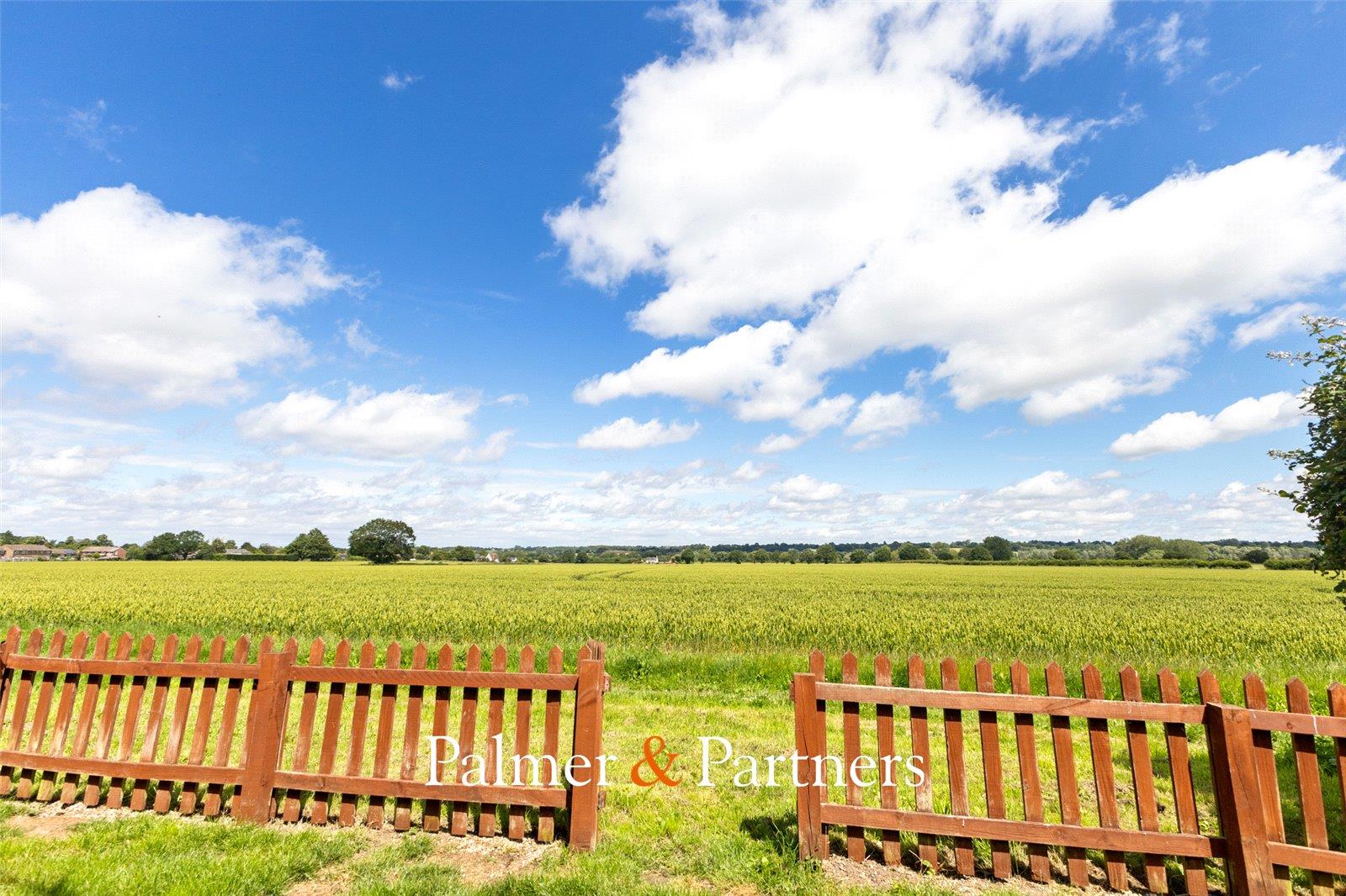 Property Image d2a90820-a6e3-418e-af79-4632ae5e3ad8