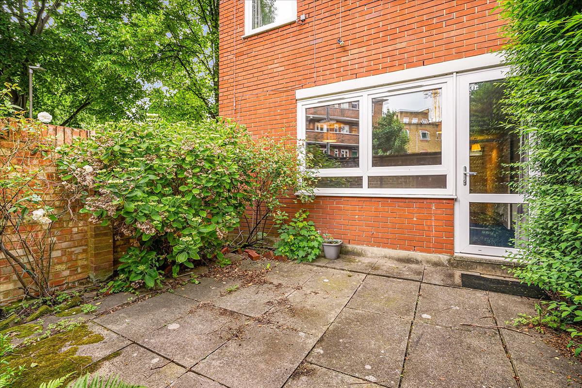 Property Image d2a9e5c8-216d-4276-8ac4-6ab4b28f6ba6