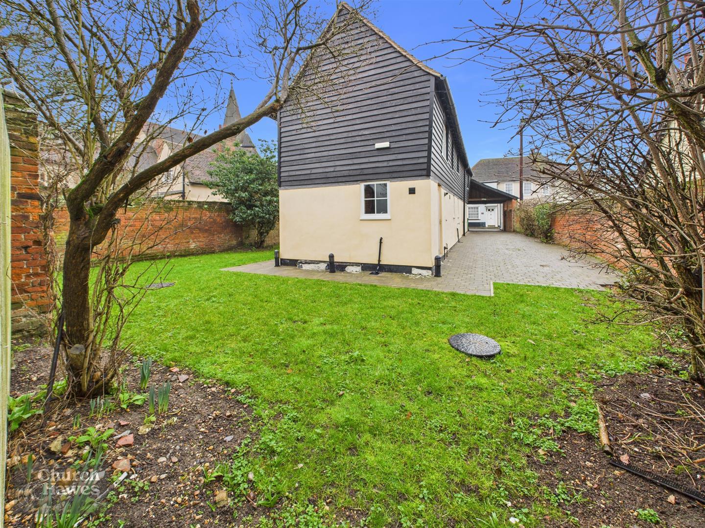 Property Image d2aa06e0-f244-4cb1-8da3-6c8bd206fd2a