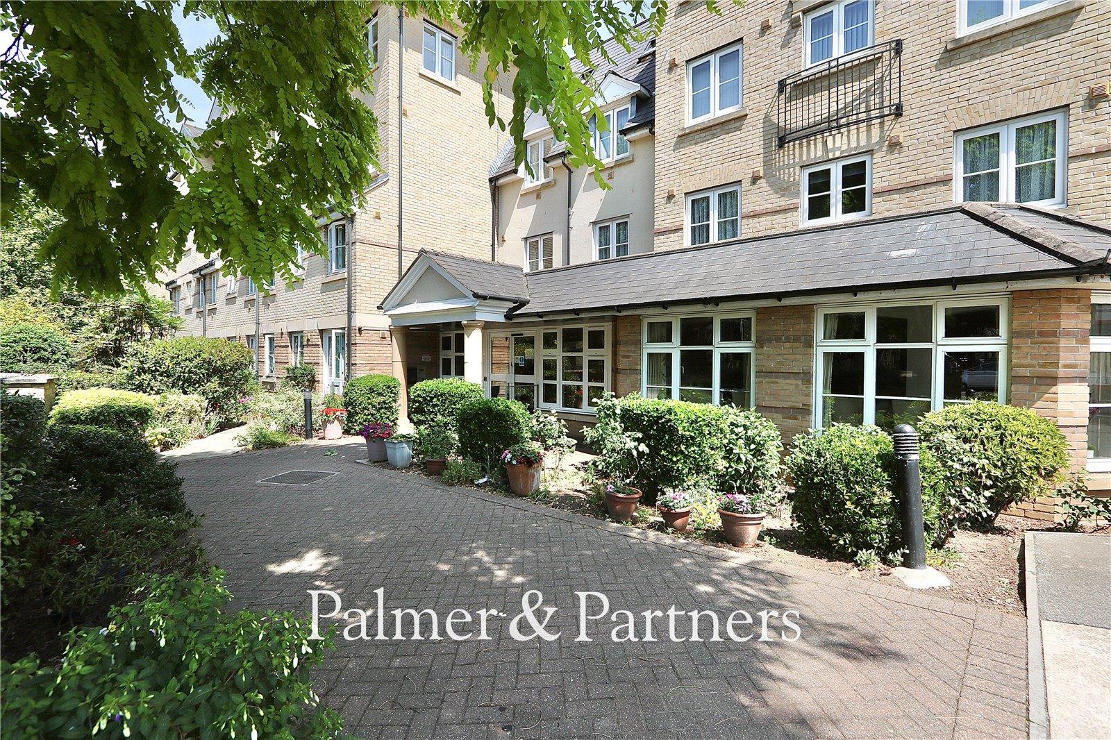 Property Image d2ab5610-e591-4e48-813e-e843dcf97254