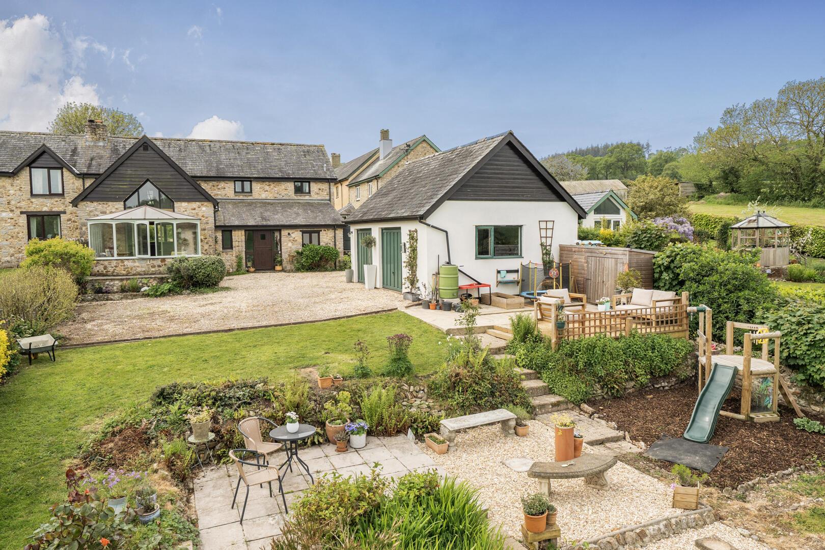Property Image d2ab834e-5144-4166-8a33-187a60139f4f
