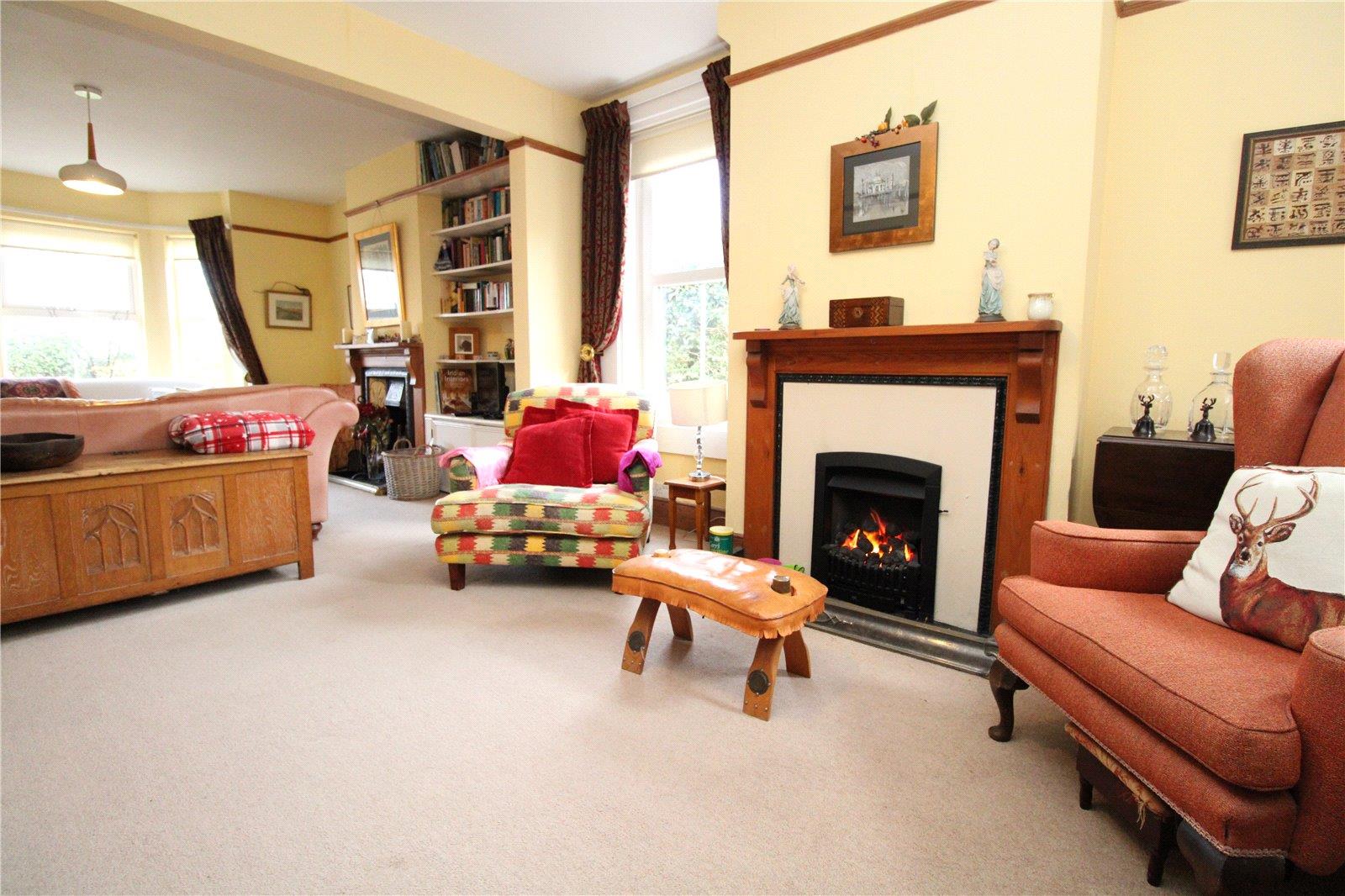 Property Image d2ab83b1-761b-4ea6-a571-ecaad24575db
