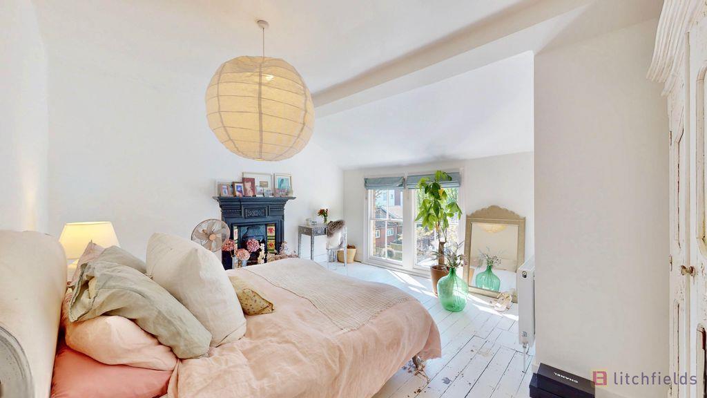 Property Image d2ab9cb3-8192-4a9c-a740-f05930ad1aaf