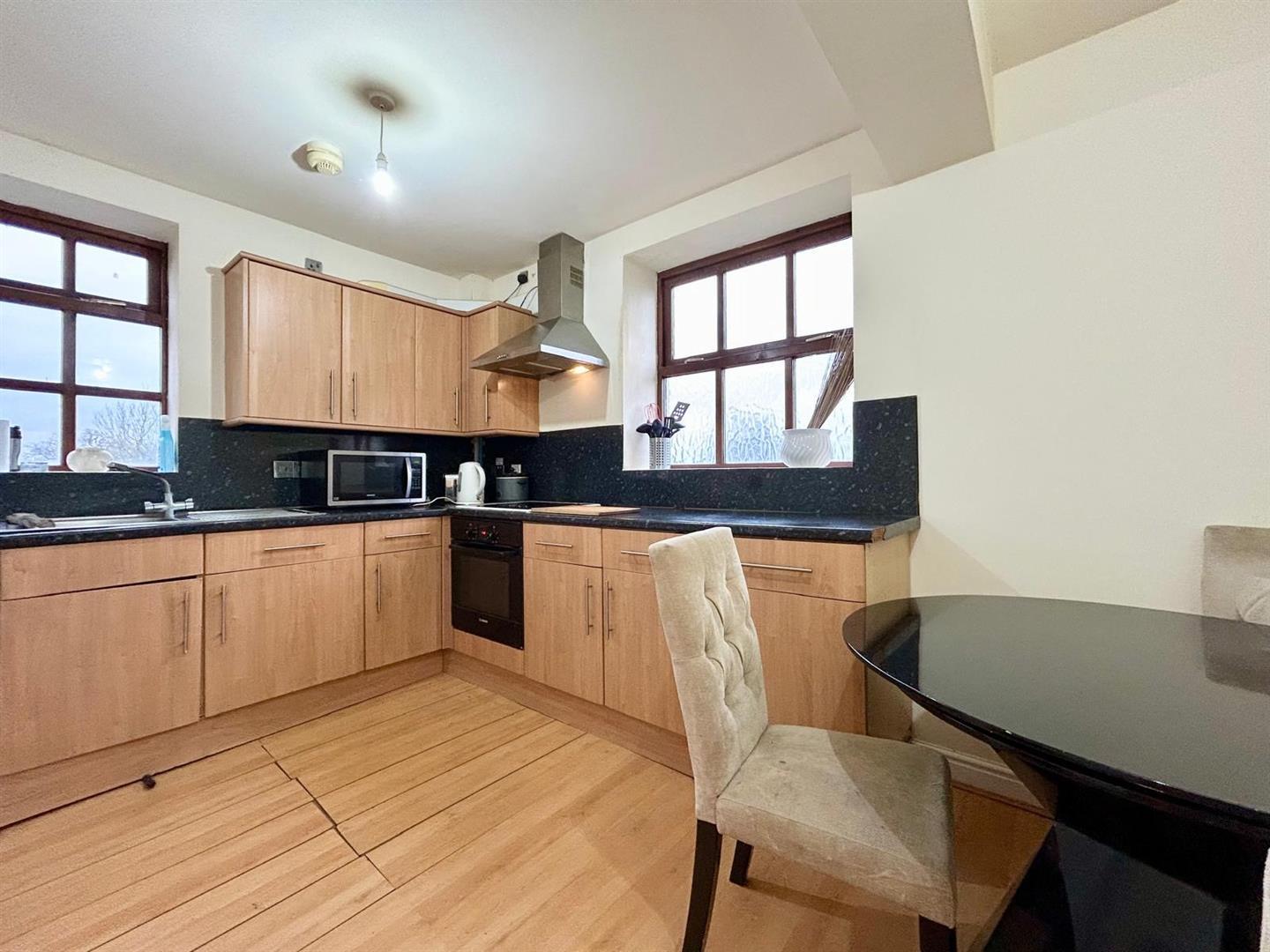 Property Image d2ac10ef-ab8f-4702-9021-07dabe001018