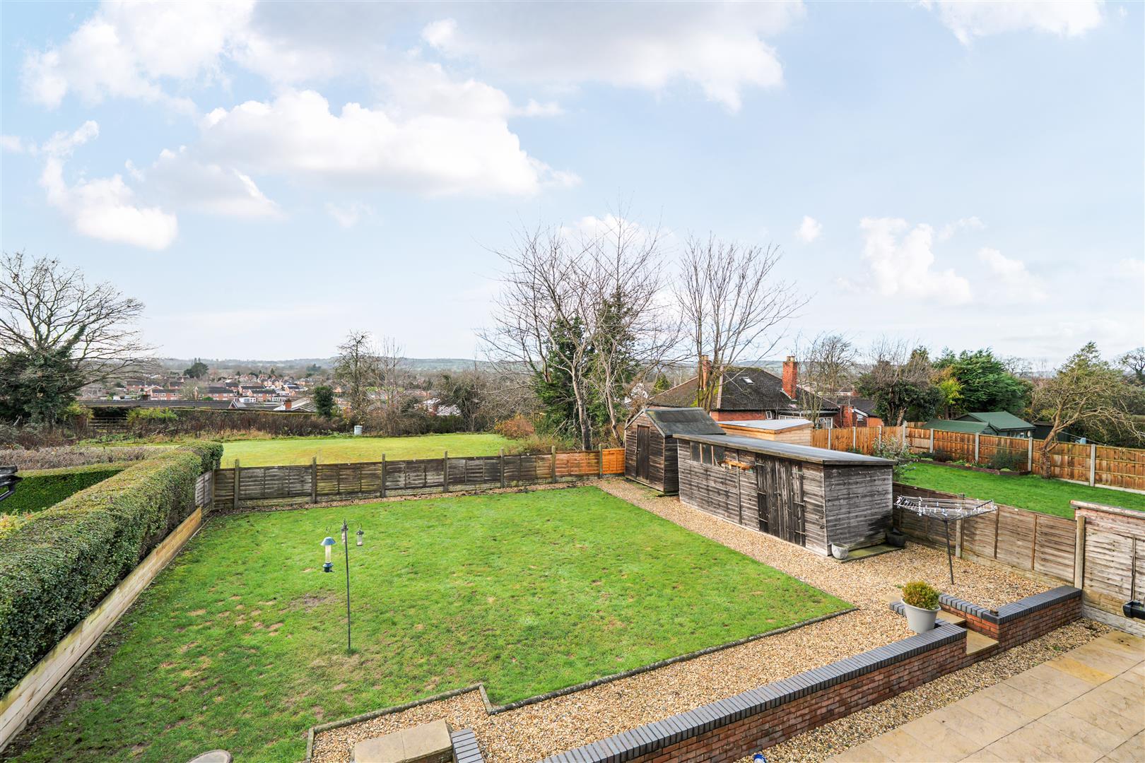 Property Image d2ad12d0-3074-45c3-990c-3c55b07ac08a