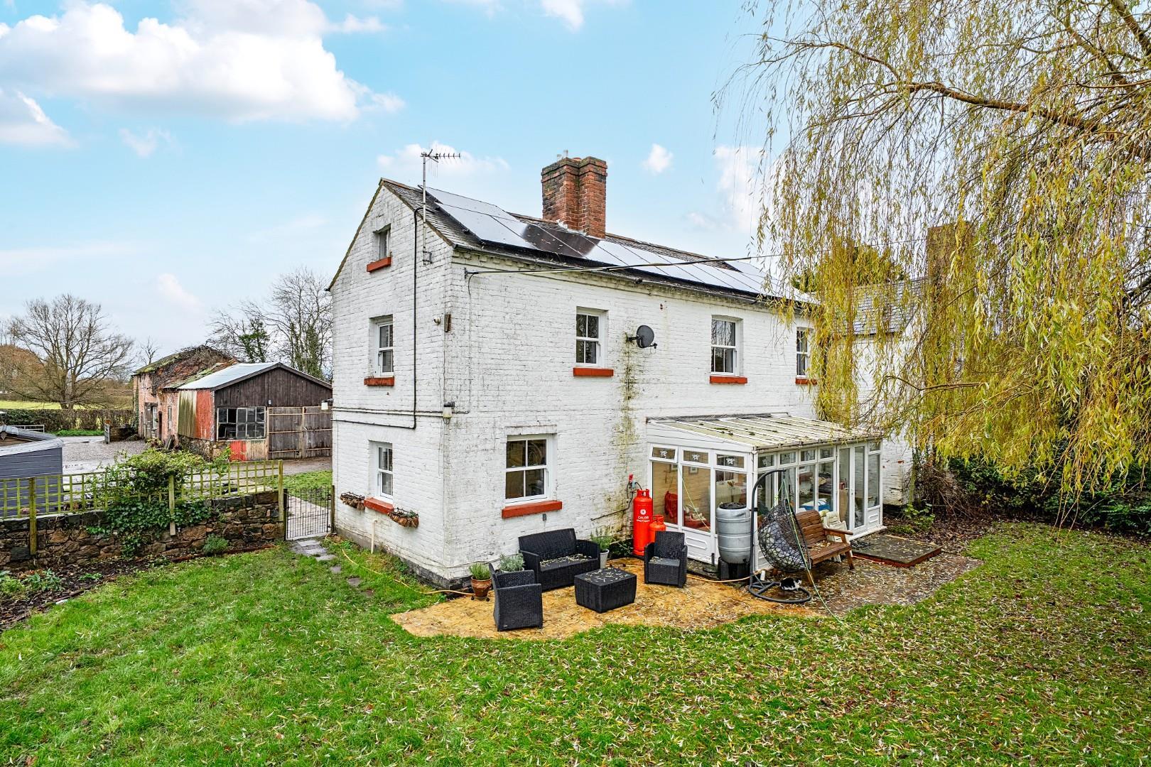 Property Image d2adae0b-b842-4ac8-8d6c-7b0c7767ddfb