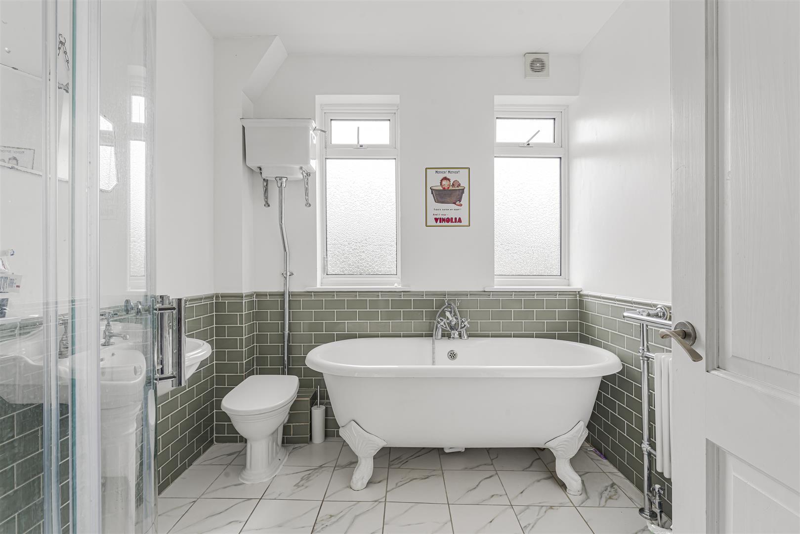 Property Image d2adfa3f-5188-496c-99d7-8f094e9a3dea