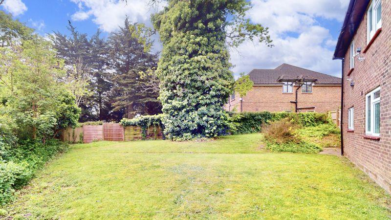 Property Image d2ae2187-03cc-417b-b3cc-9d5ead37bc46