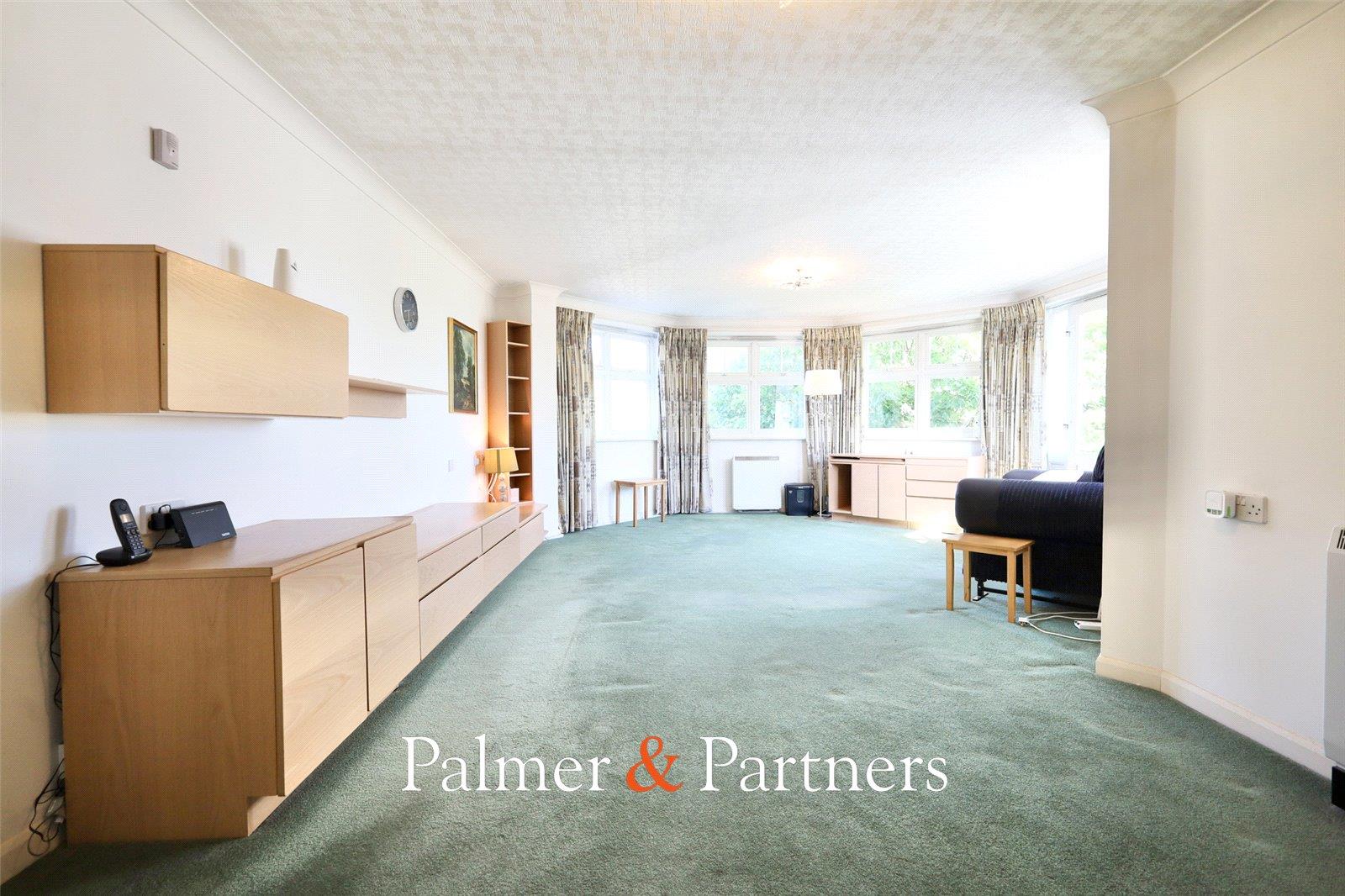 Property Image d2ae354b-c673-4b18-888f-55e84cc8857f