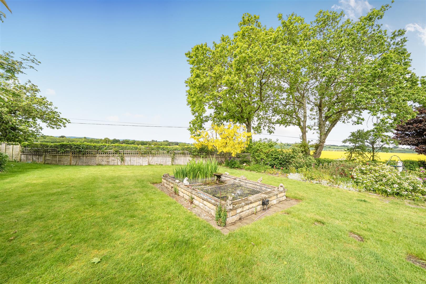 Property Image d2aee02e-0dc0-4def-98a8-6965102360c9