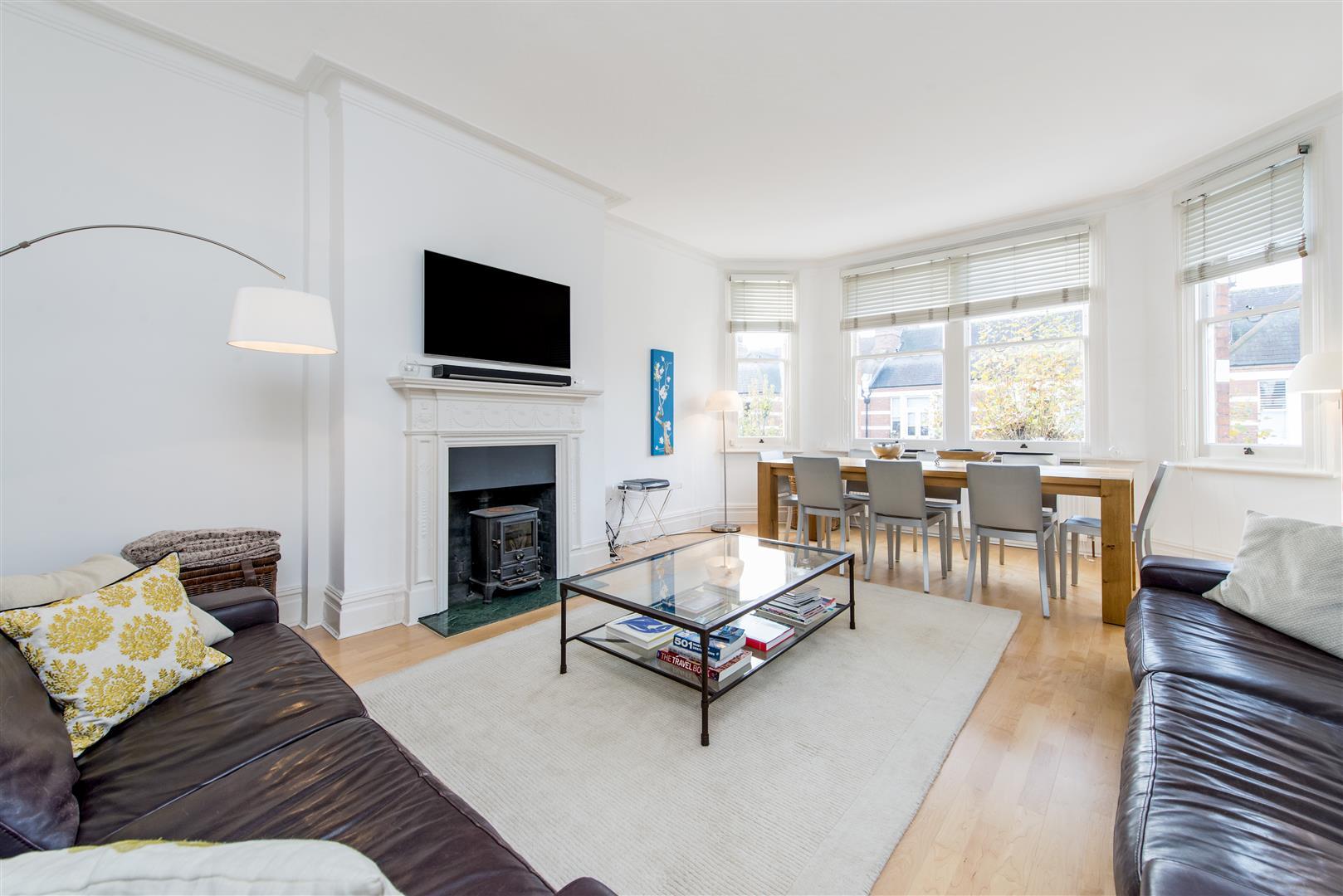 Property Image d2b00022-62be-456d-a001-48efacc2bee3