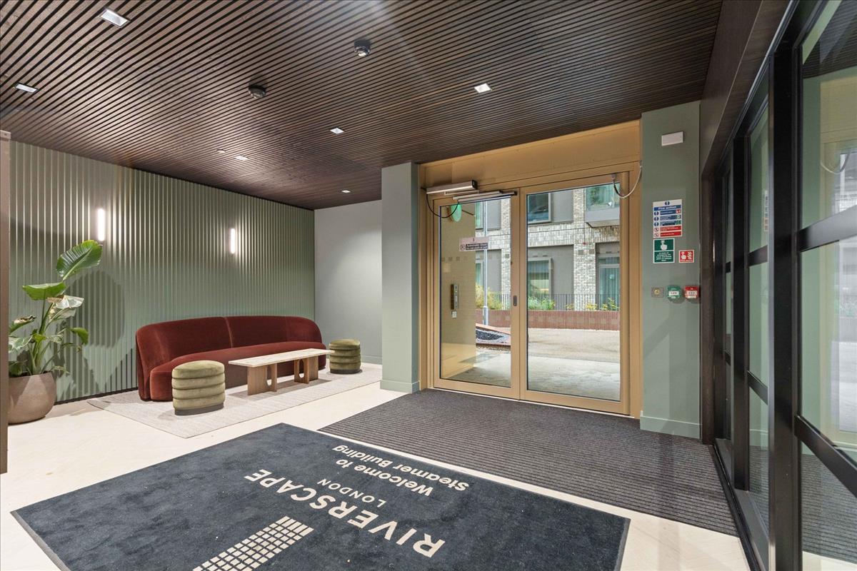Property Image d2b0be1f-1c21-49cf-9b38-51ab78a74dc3