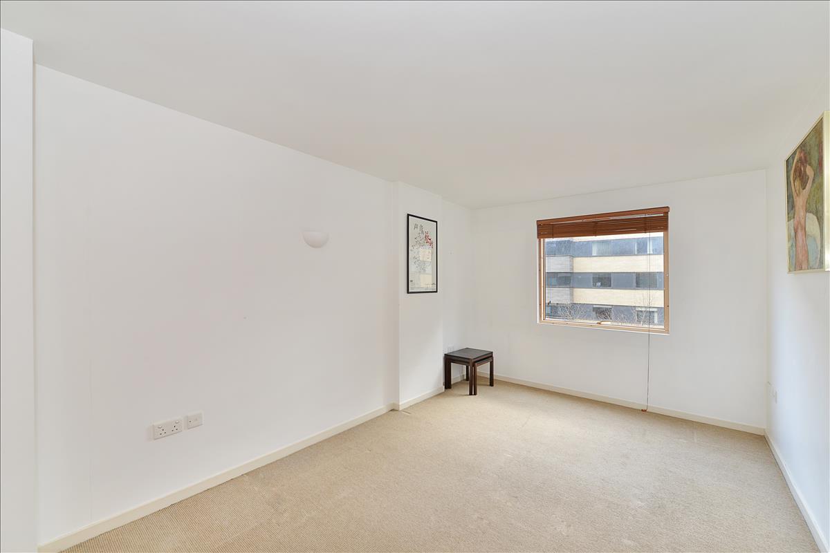 Property Image d2b0ed70-96db-4dcd-864c-db11e7ac05bf