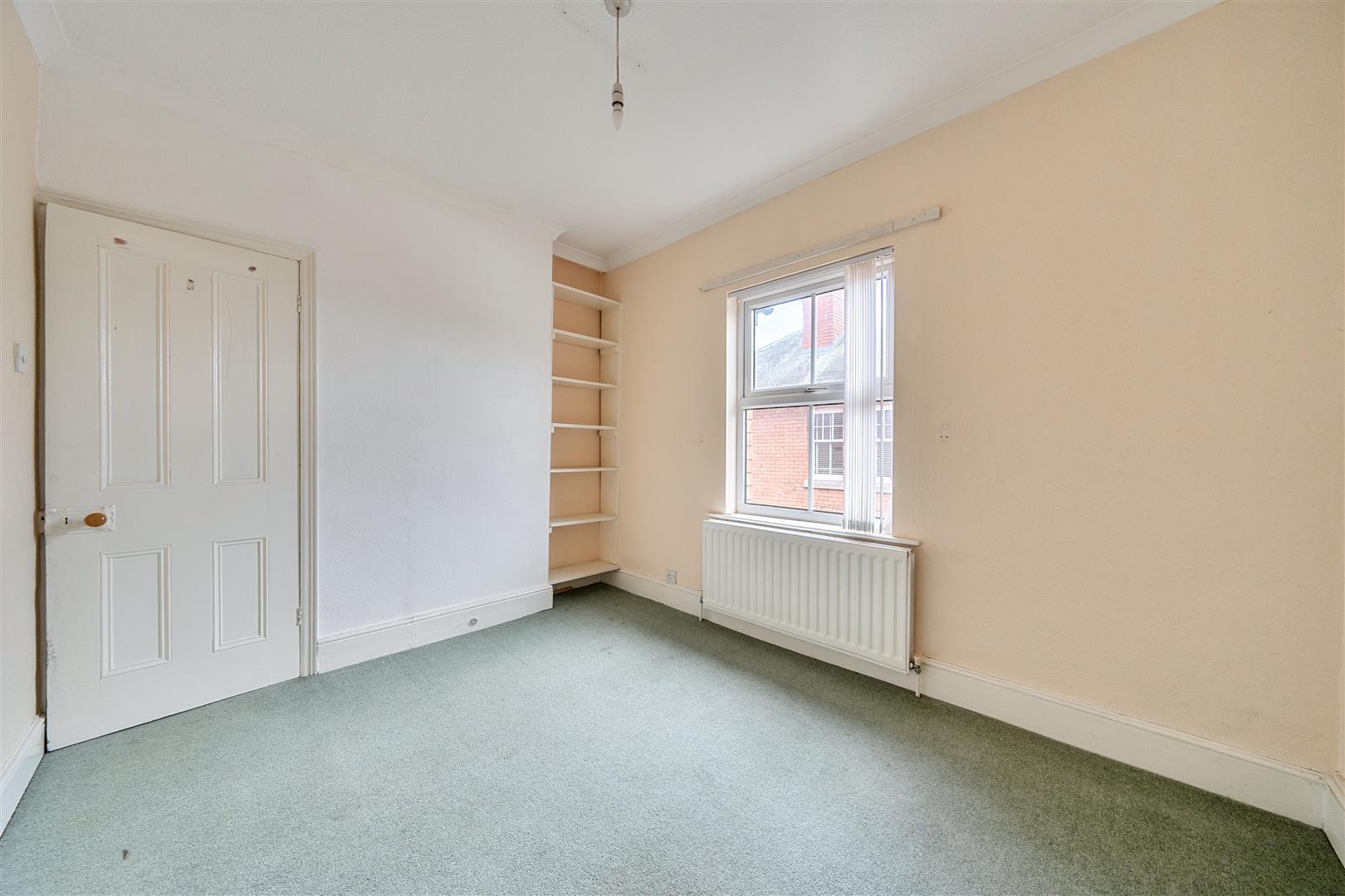 Property Image d2b12f64-9a5f-4045-bc94-d33a85c716d7