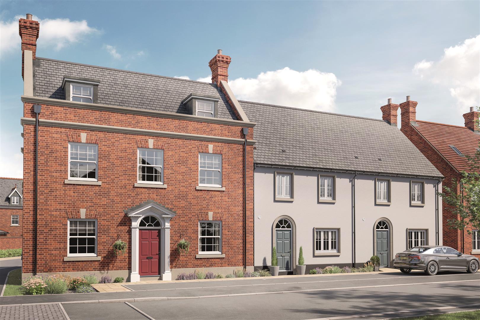 Property Image d2b249f7-4c97-4b0b-b2ac-7cbd0cff9069