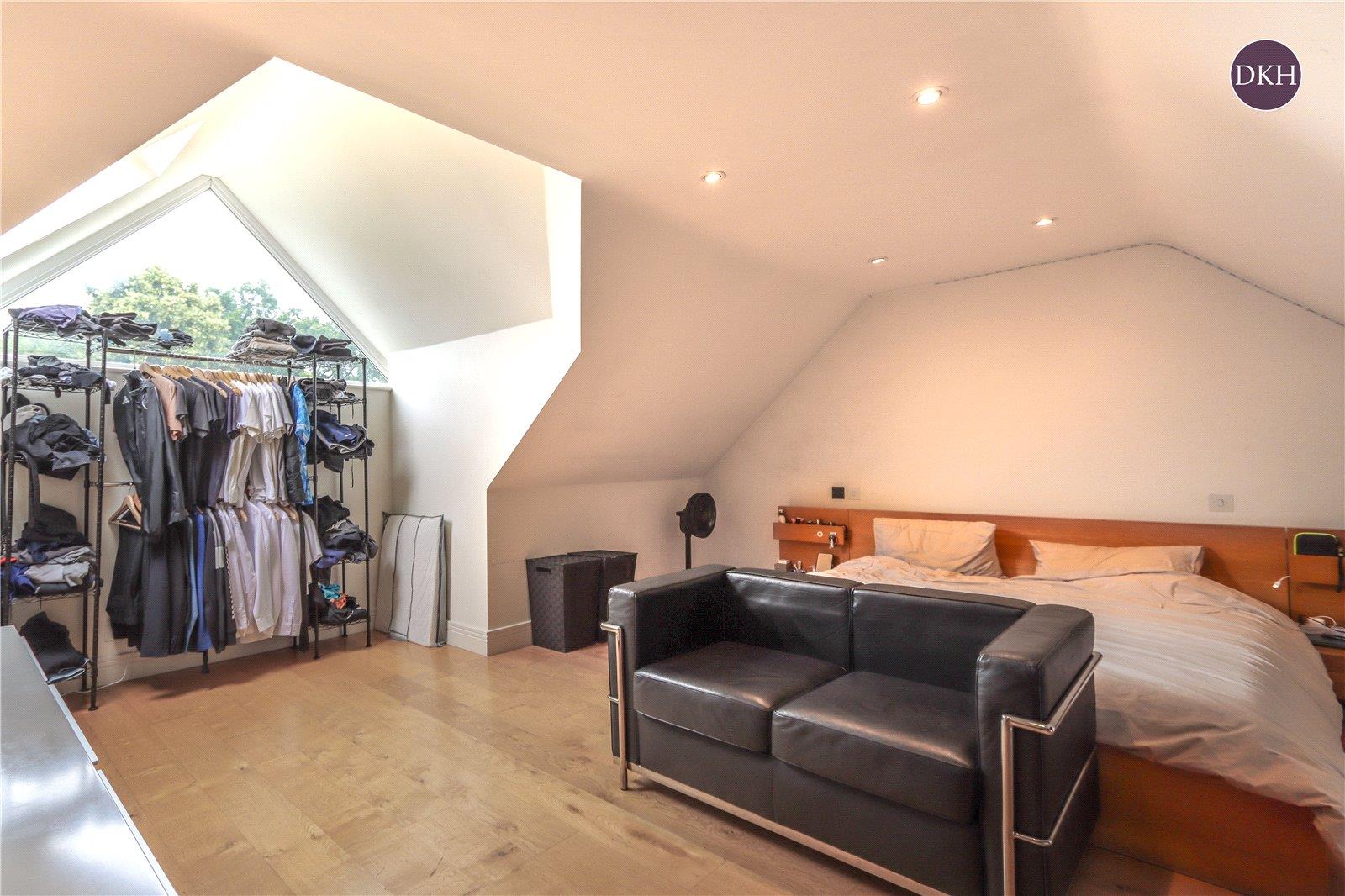 Property Image d2b3741f-3252-49de-a32b-ae18c814cd27