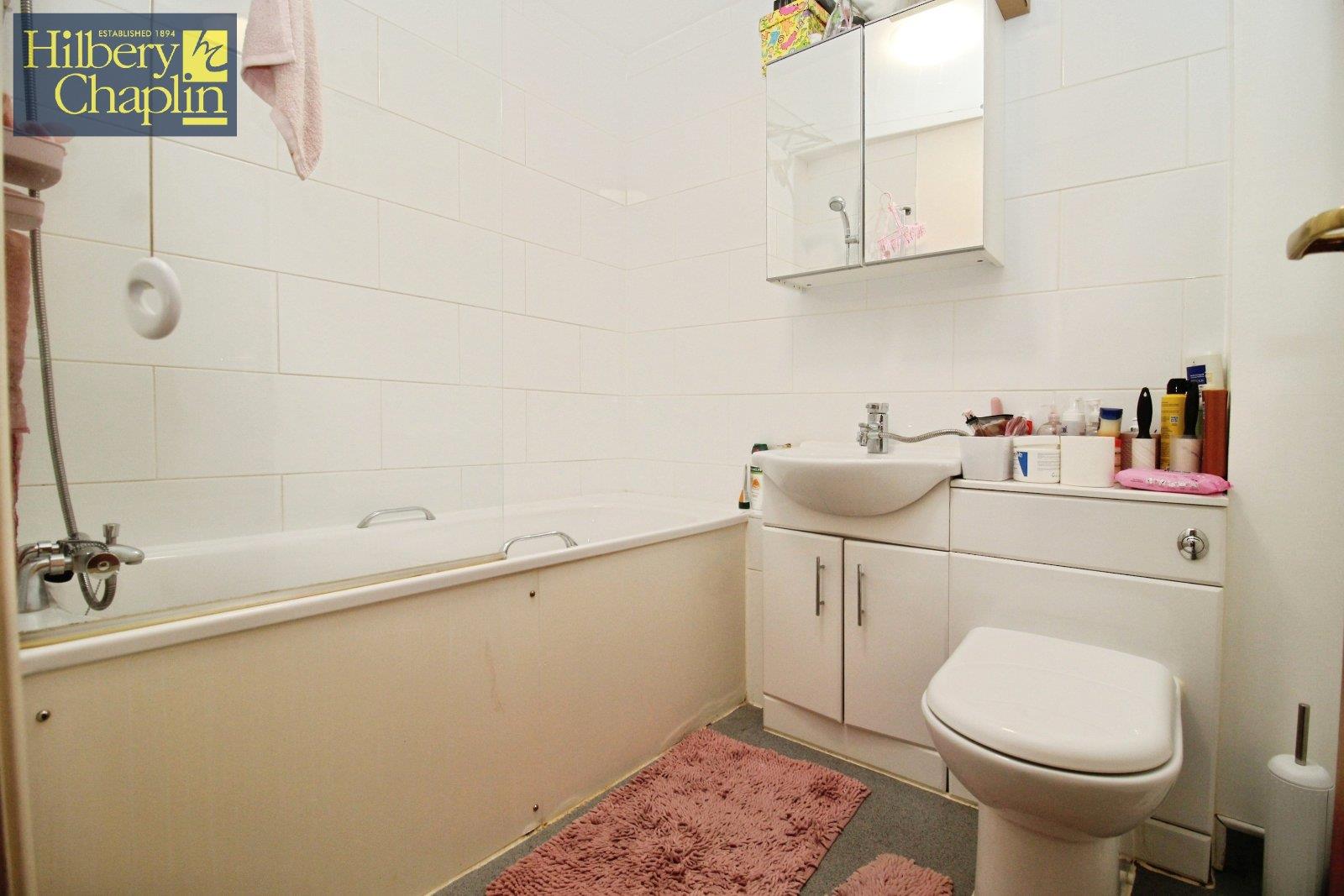 Property Image d2b39e08-20c4-4166-81a8-60aa0ed603b7
