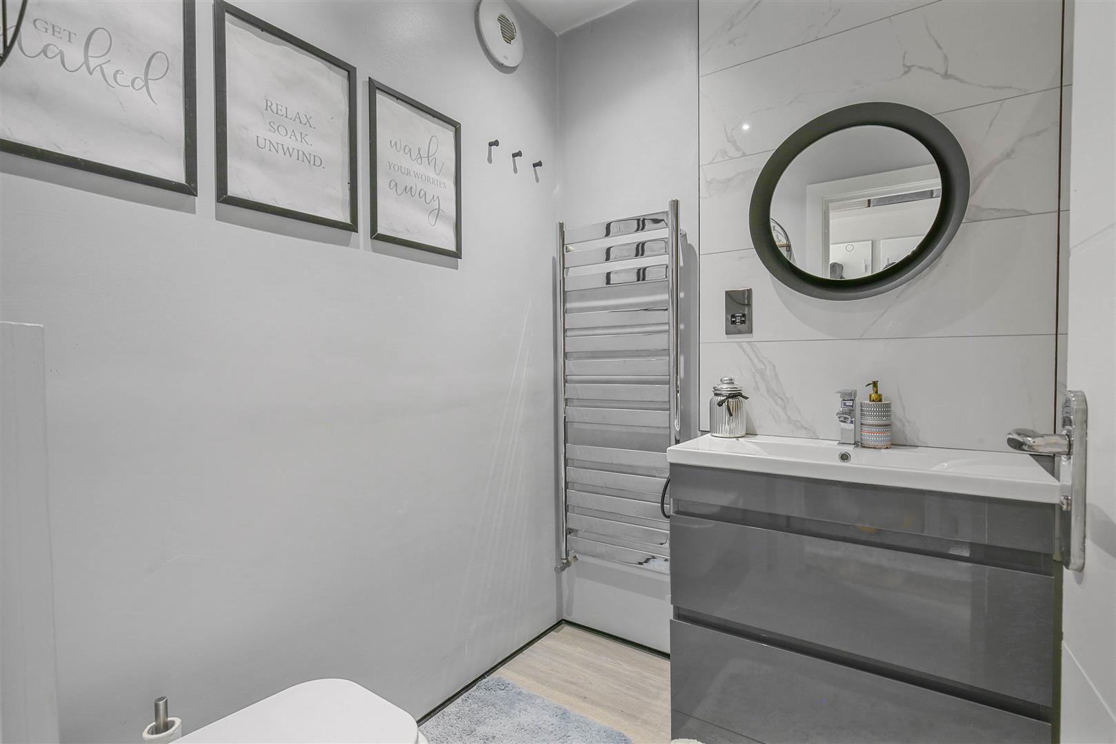 Property Image d2b47d4e-5859-478c-adcb-f116199b8191