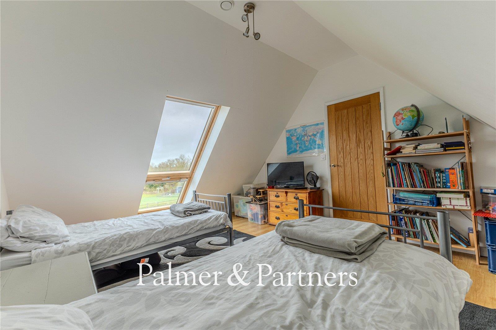 Property Image d2b4f5bc-c927-41ce-b09b-aa00ffff84cd