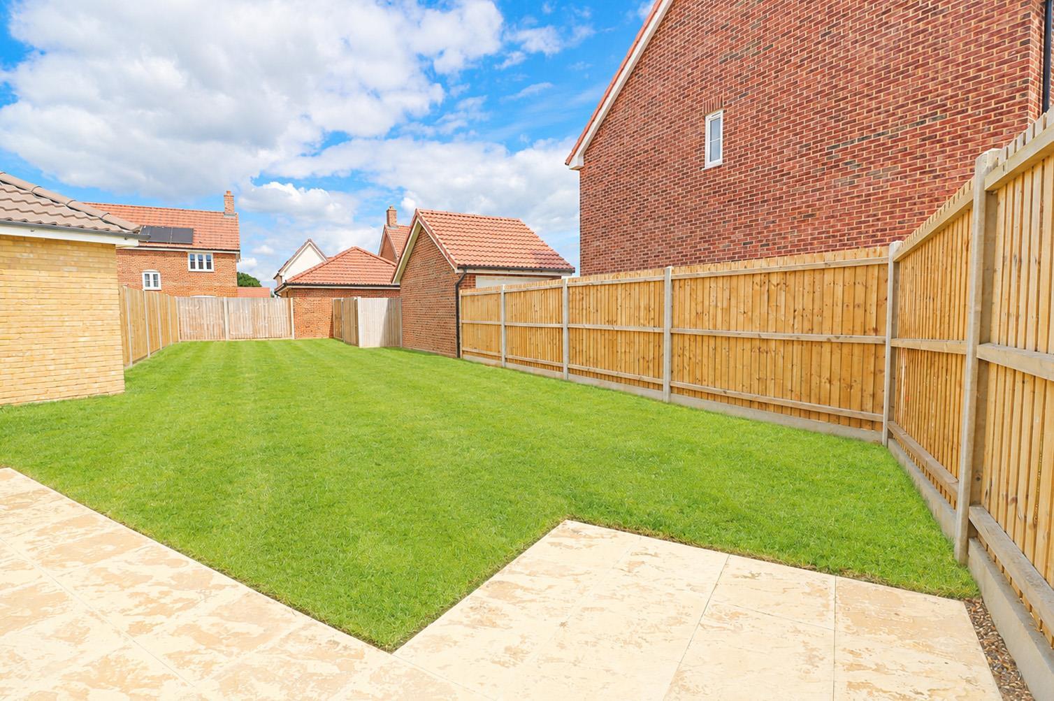 Property Image d2b50020-8359-4f8a-8cf4-40975630fdac